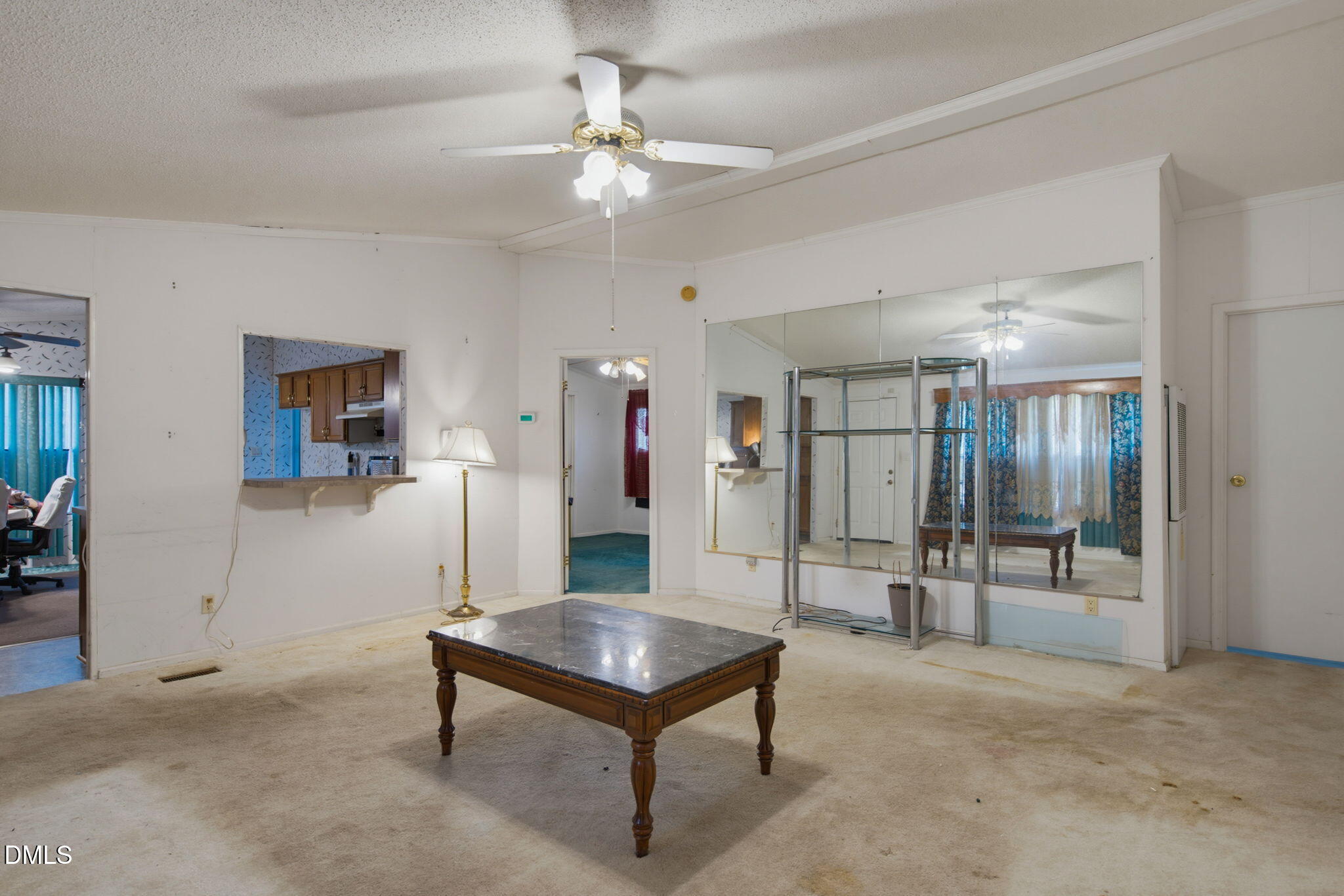 155 Azalea Drive Property Photo 6
