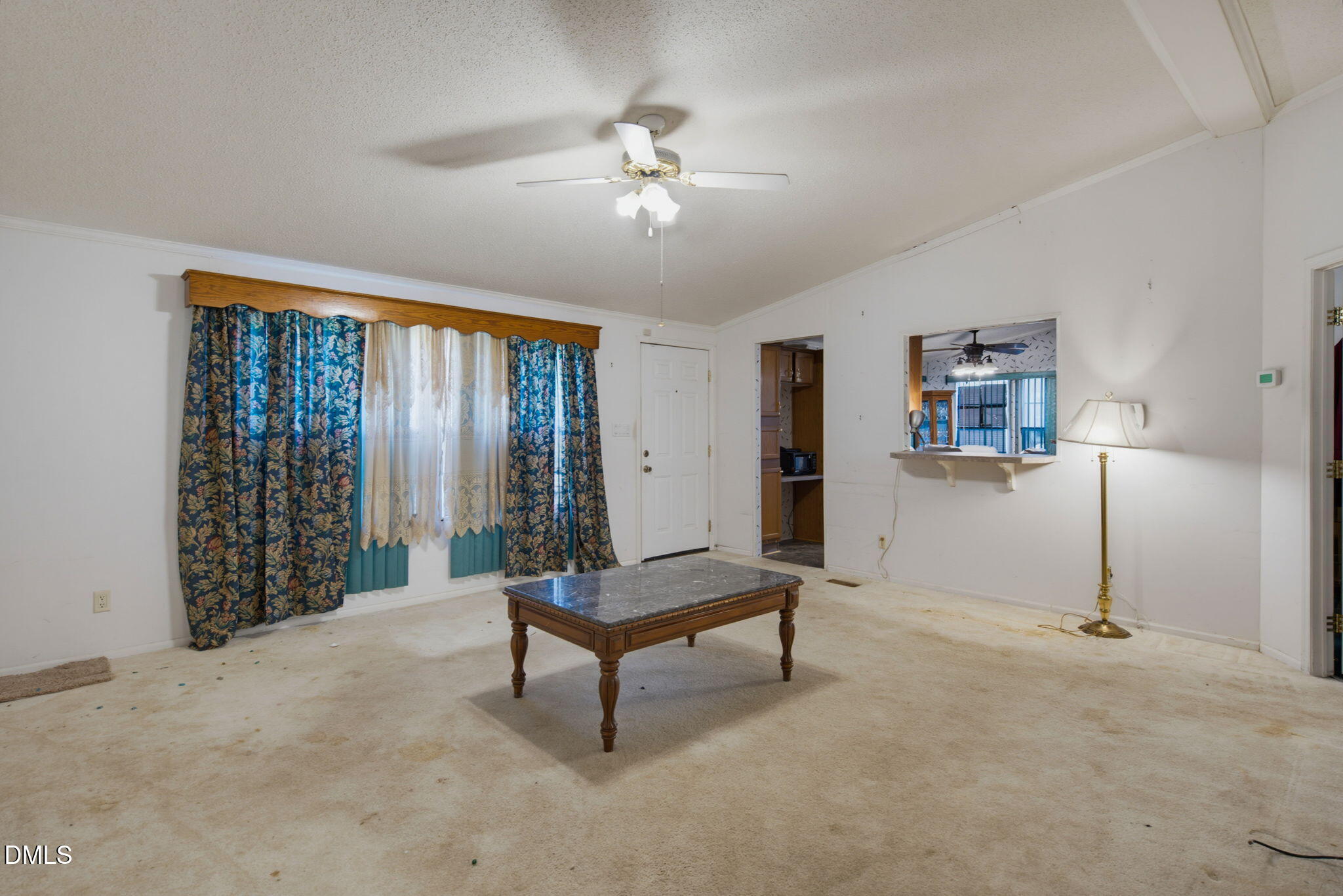 155 Azalea Drive Property Photo 7