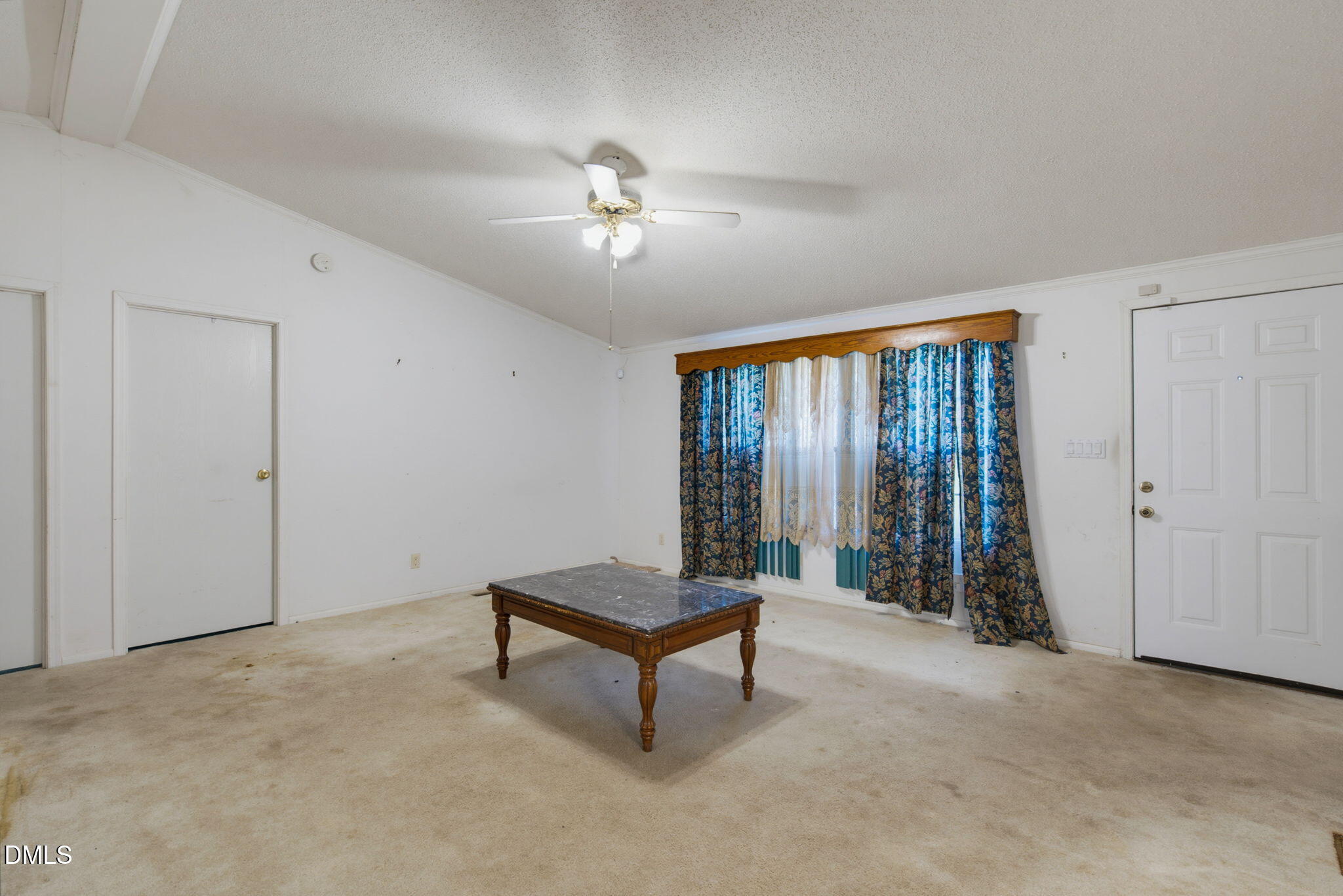 155 Azalea Drive Property Photo 8