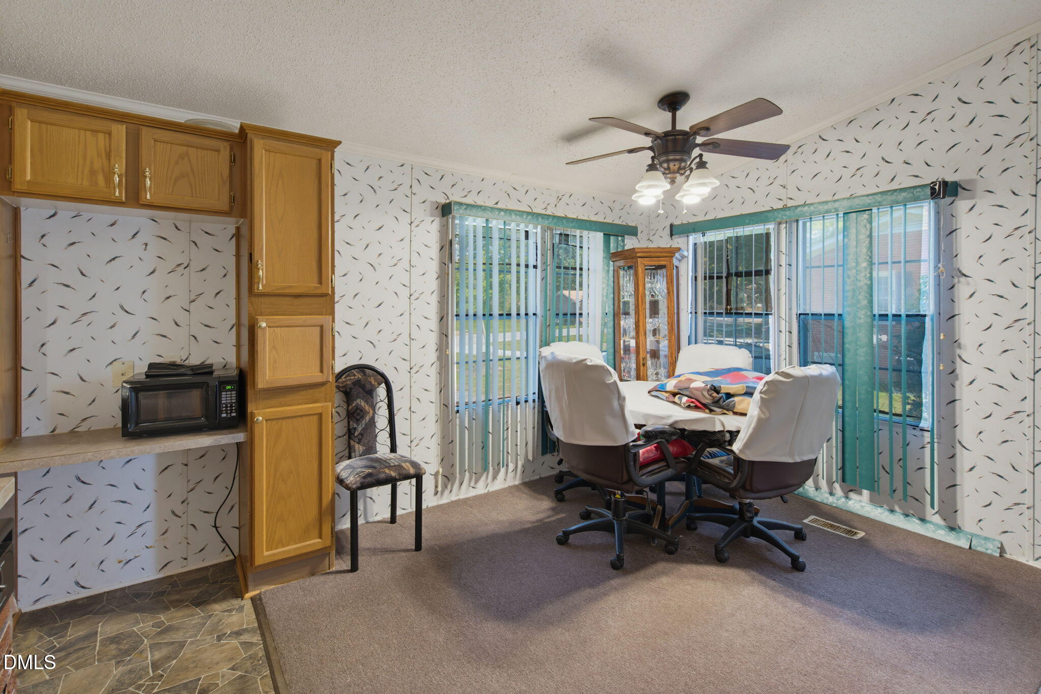 155 Azalea Drive Property Photo 10