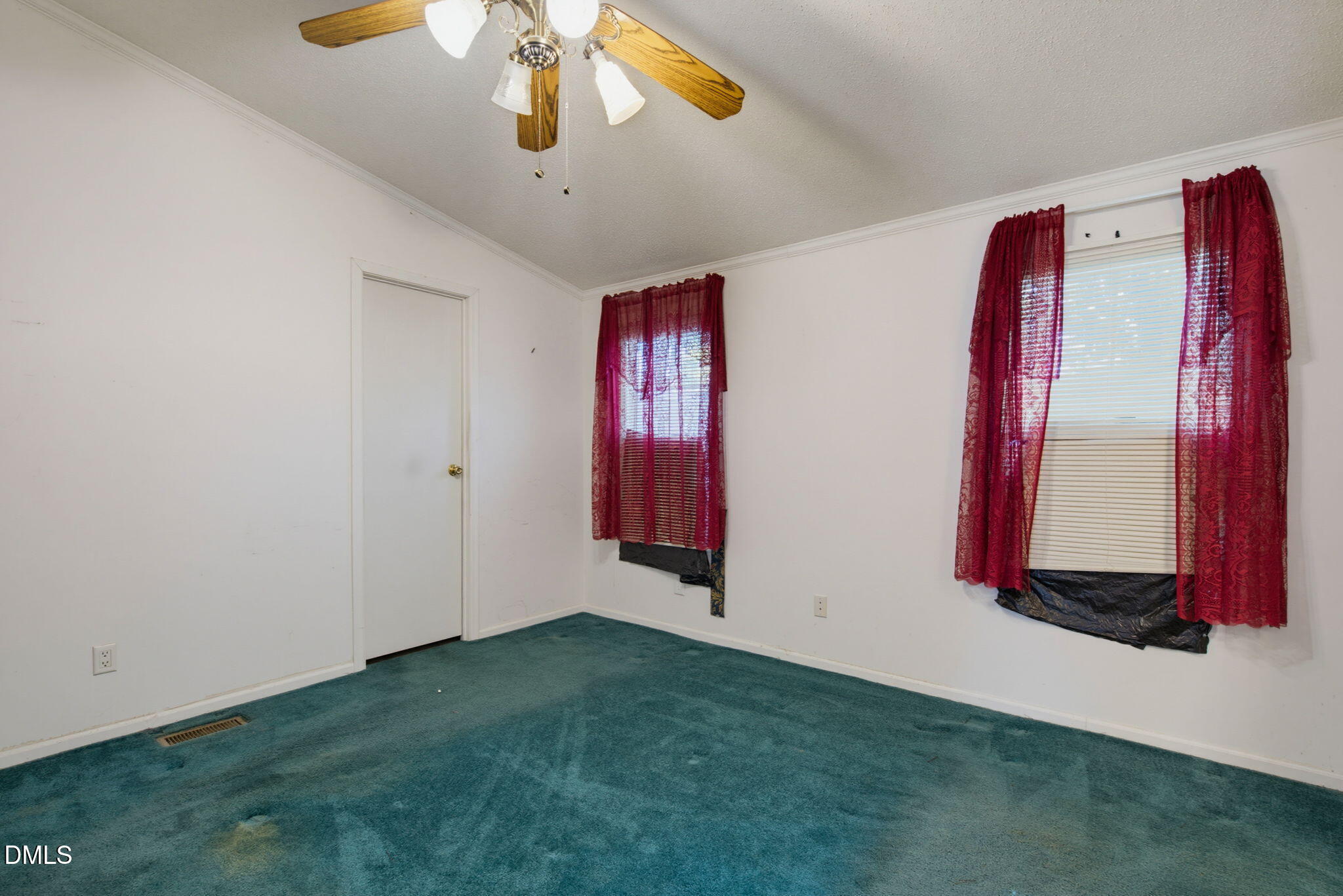 155 Azalea Drive Property Photo 13