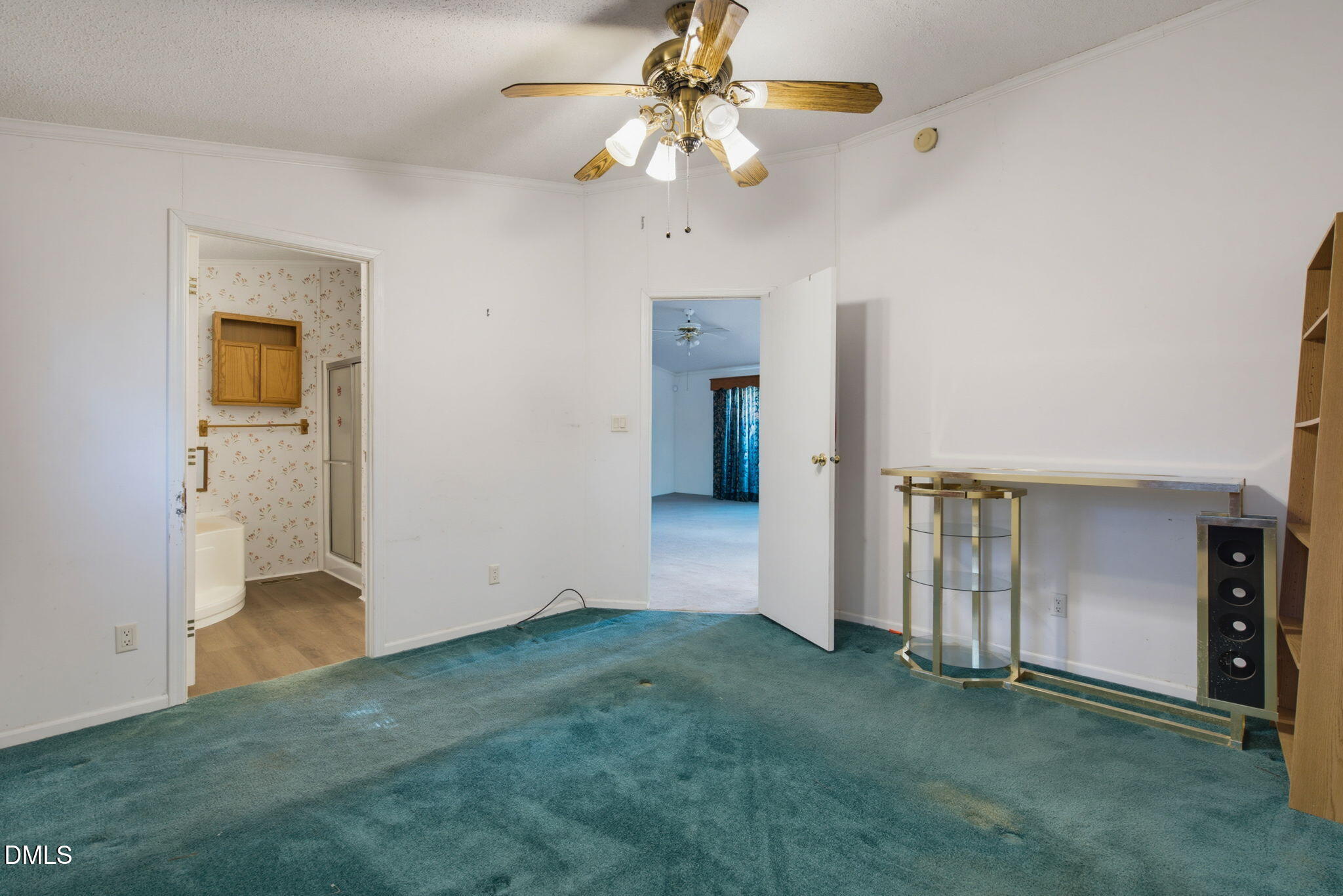 155 Azalea Drive Property Photo 14