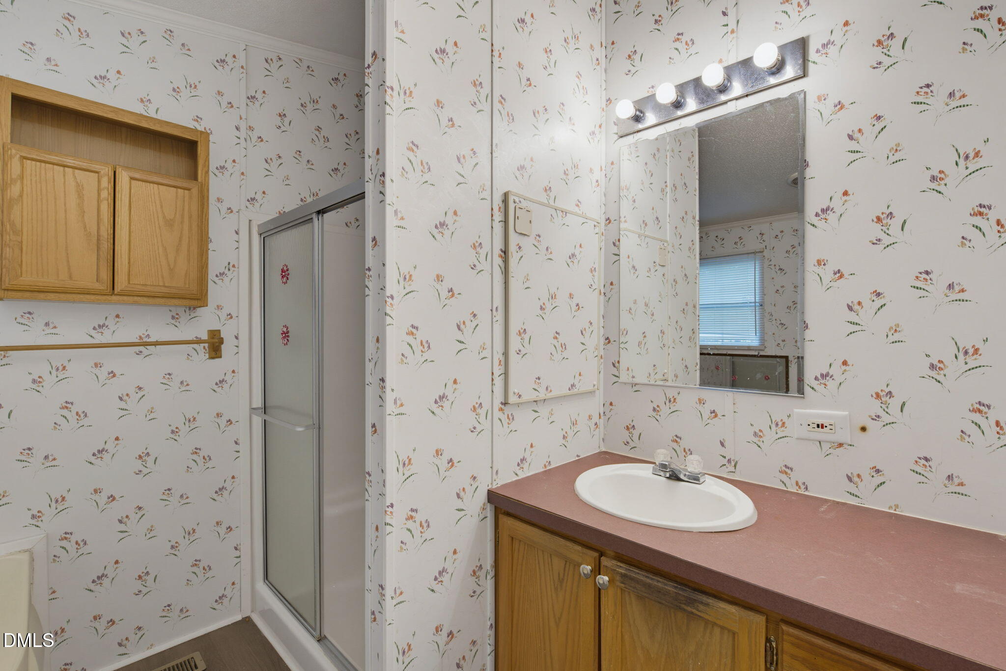 155 Azalea Drive Property Photo 15