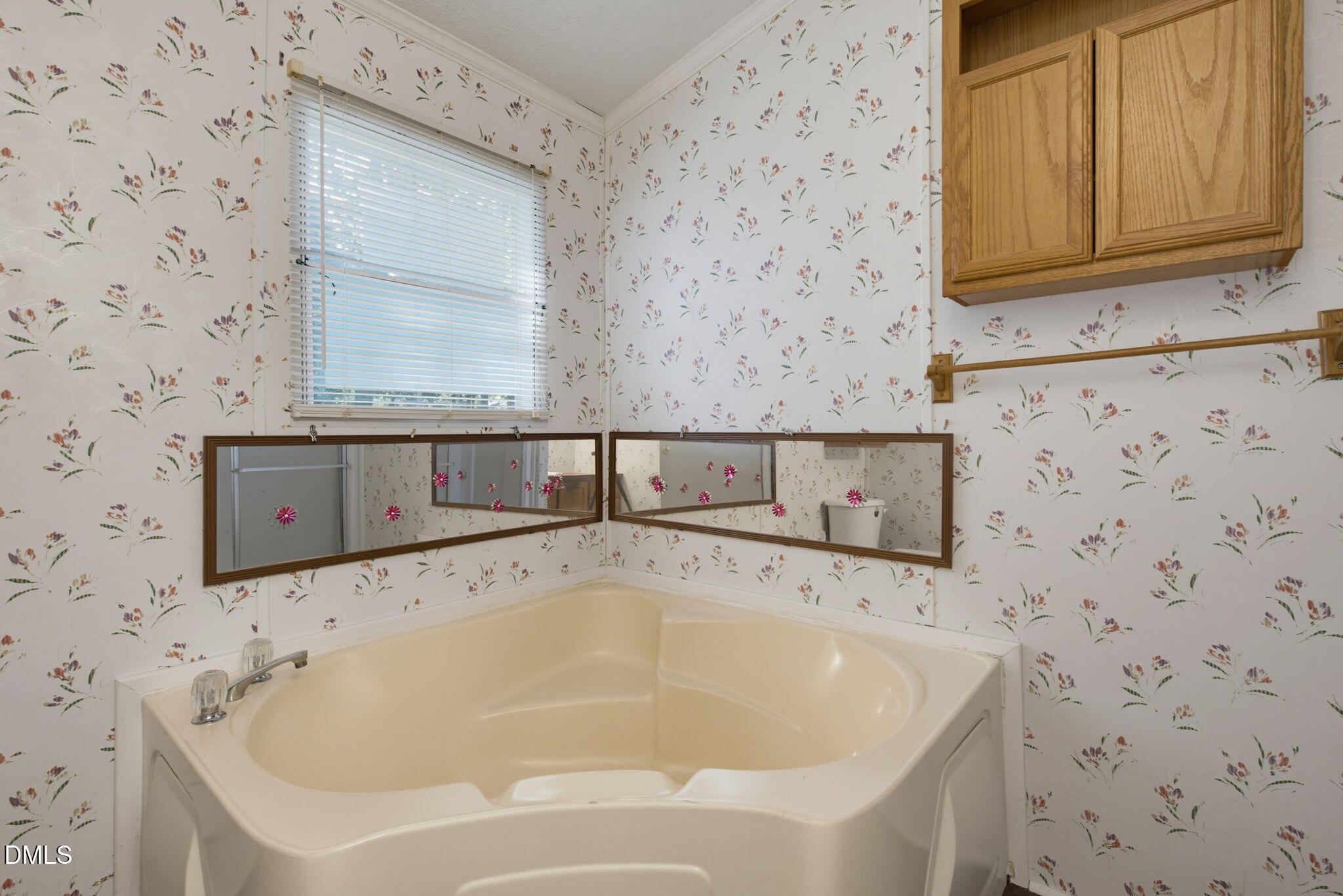 155 Azalea Drive Property Photo 16