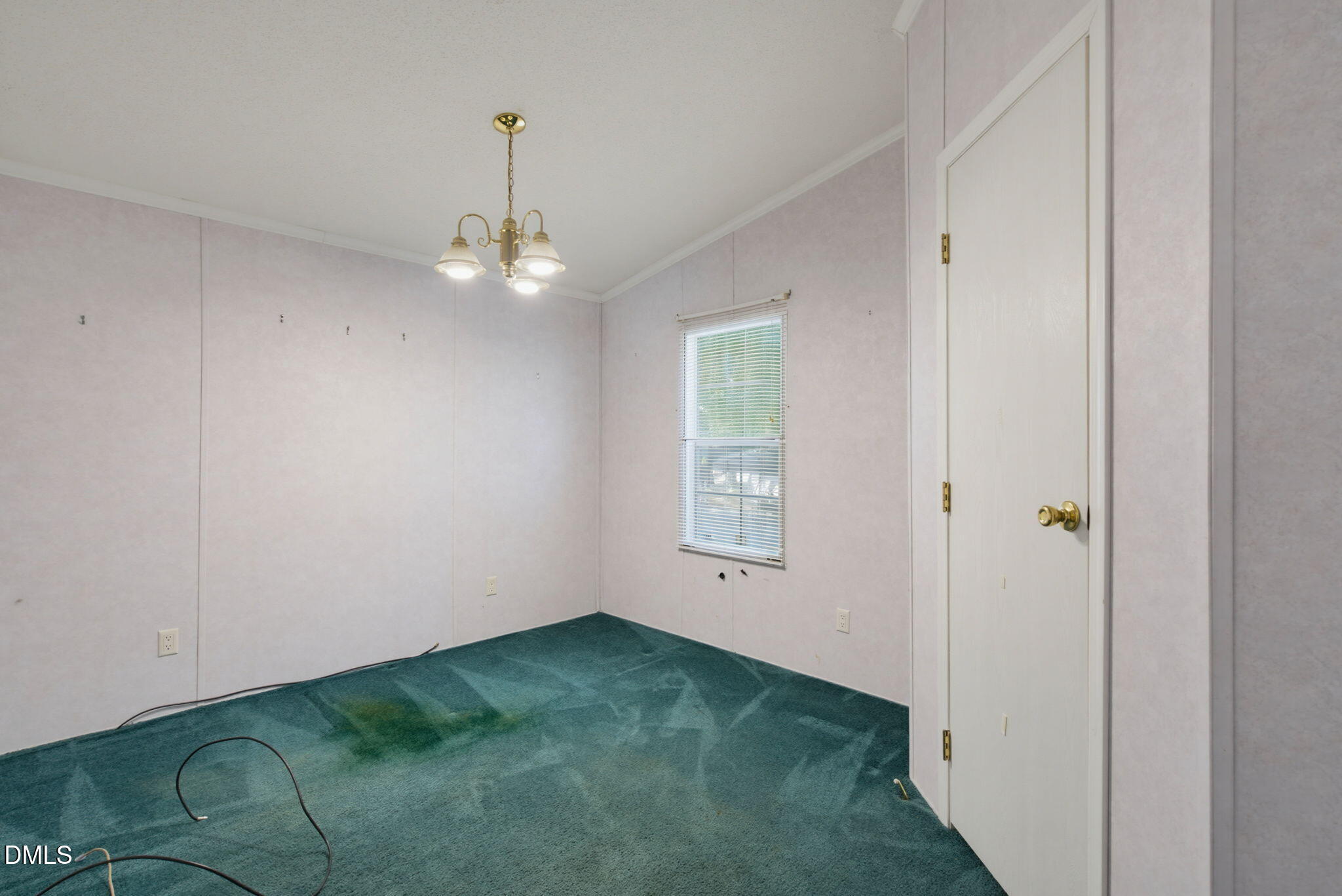 155 Azalea Drive Property Photo 17