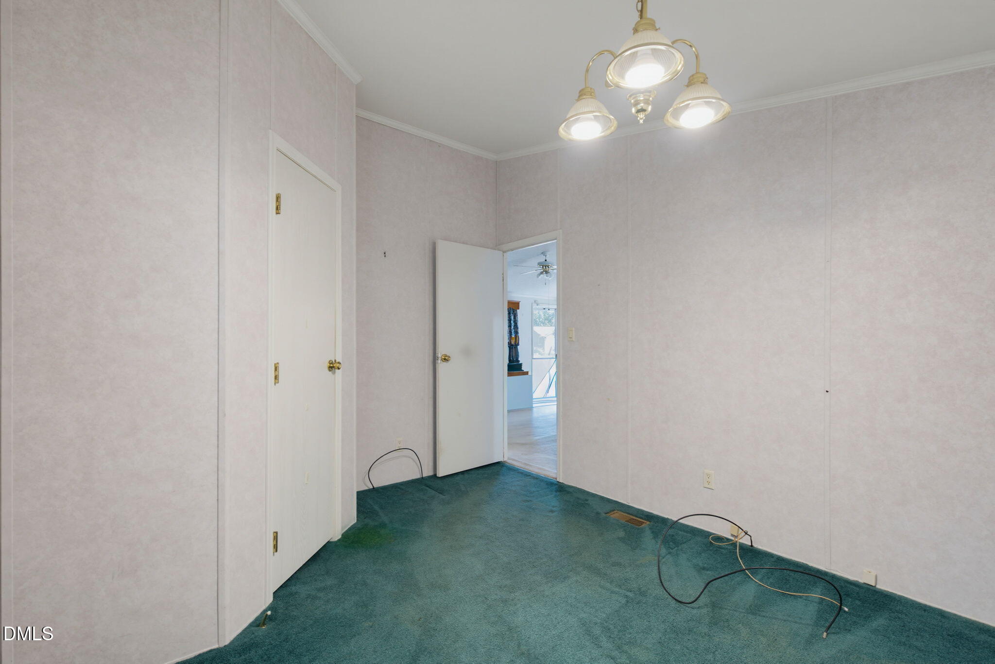 155 Azalea Drive Property Photo 18