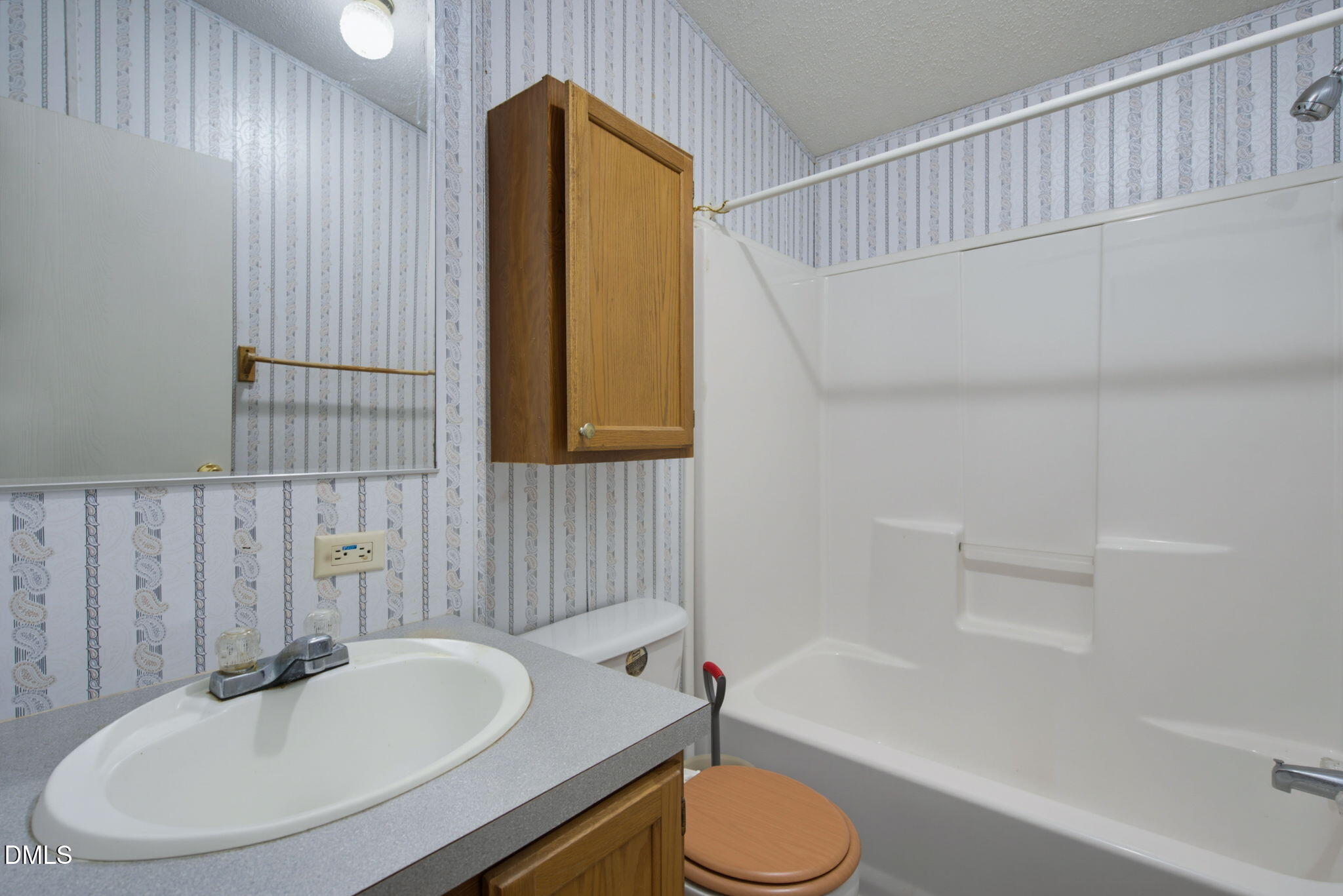155 Azalea Drive Property Photo 19