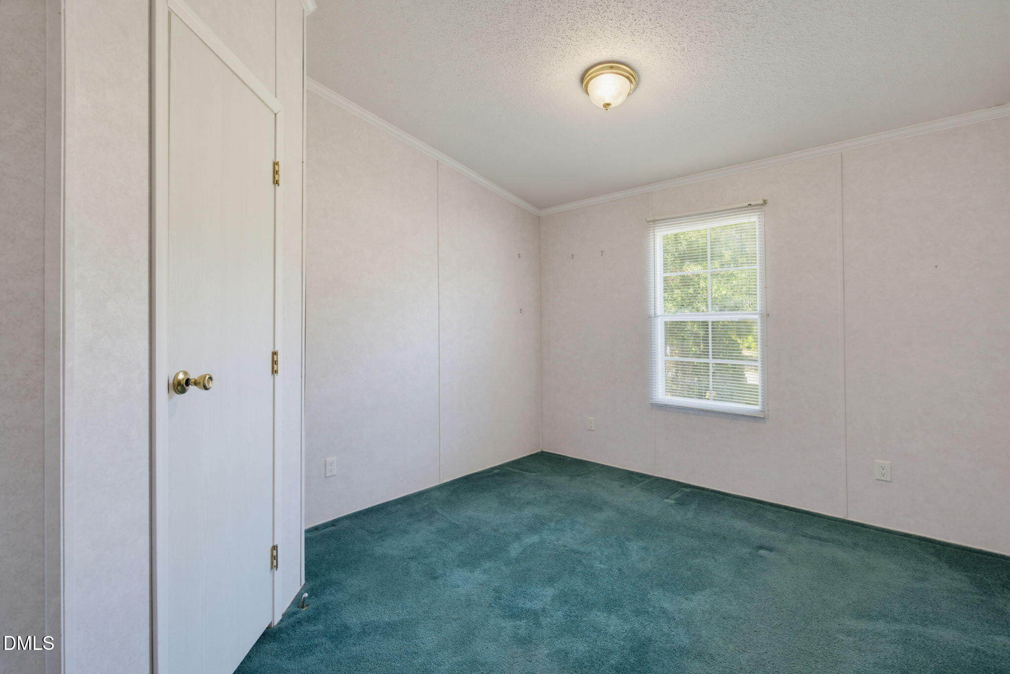 155 Azalea Drive Property Photo 20