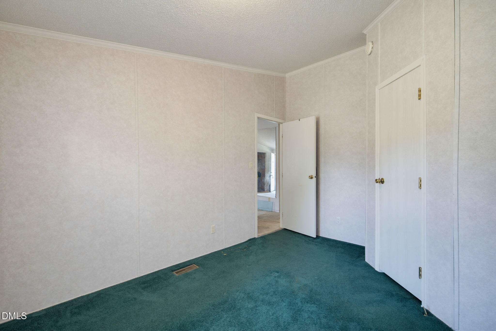 155 Azalea Drive Property Photo 21