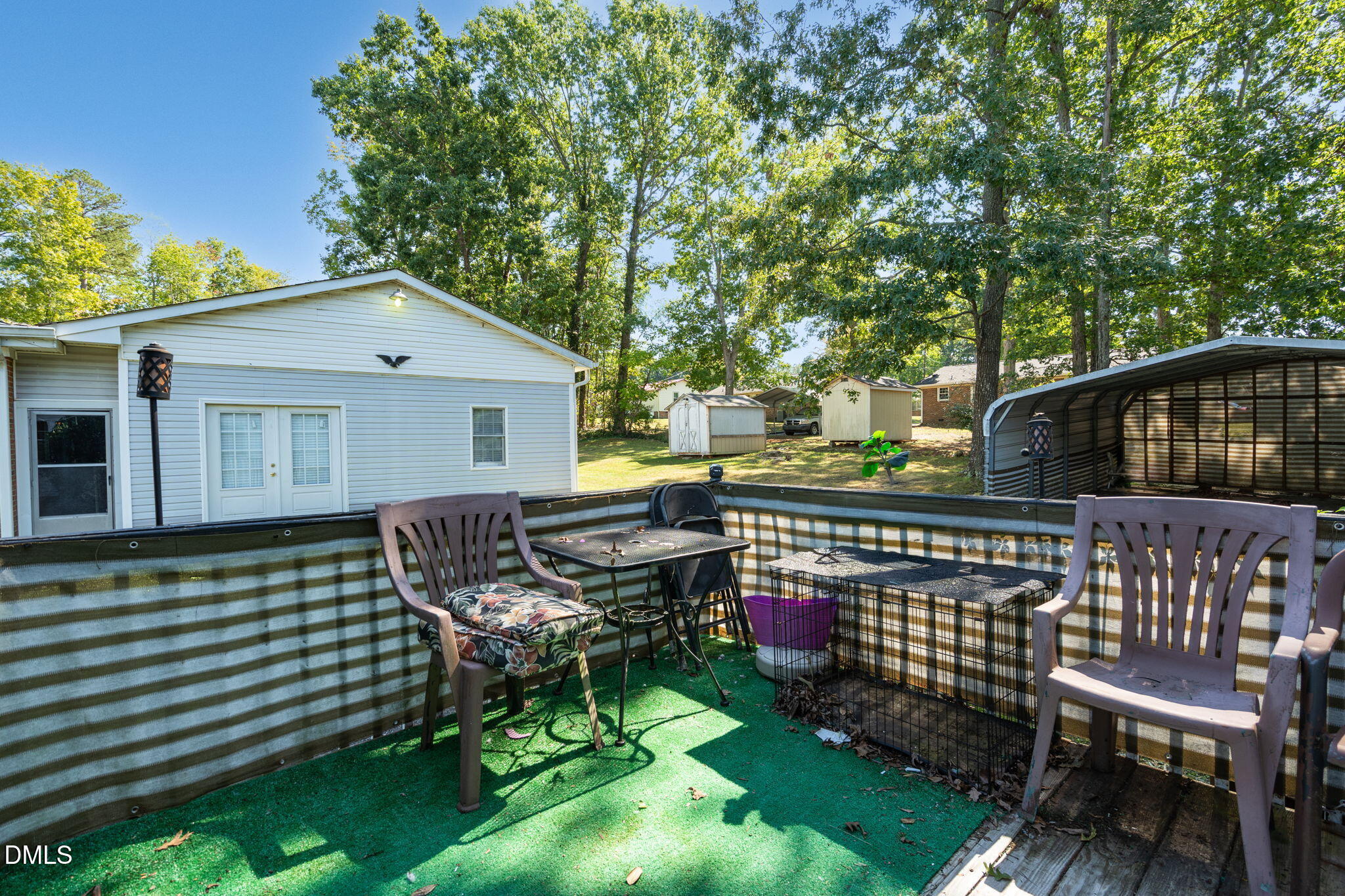 155 Azalea Drive Property Photo 22