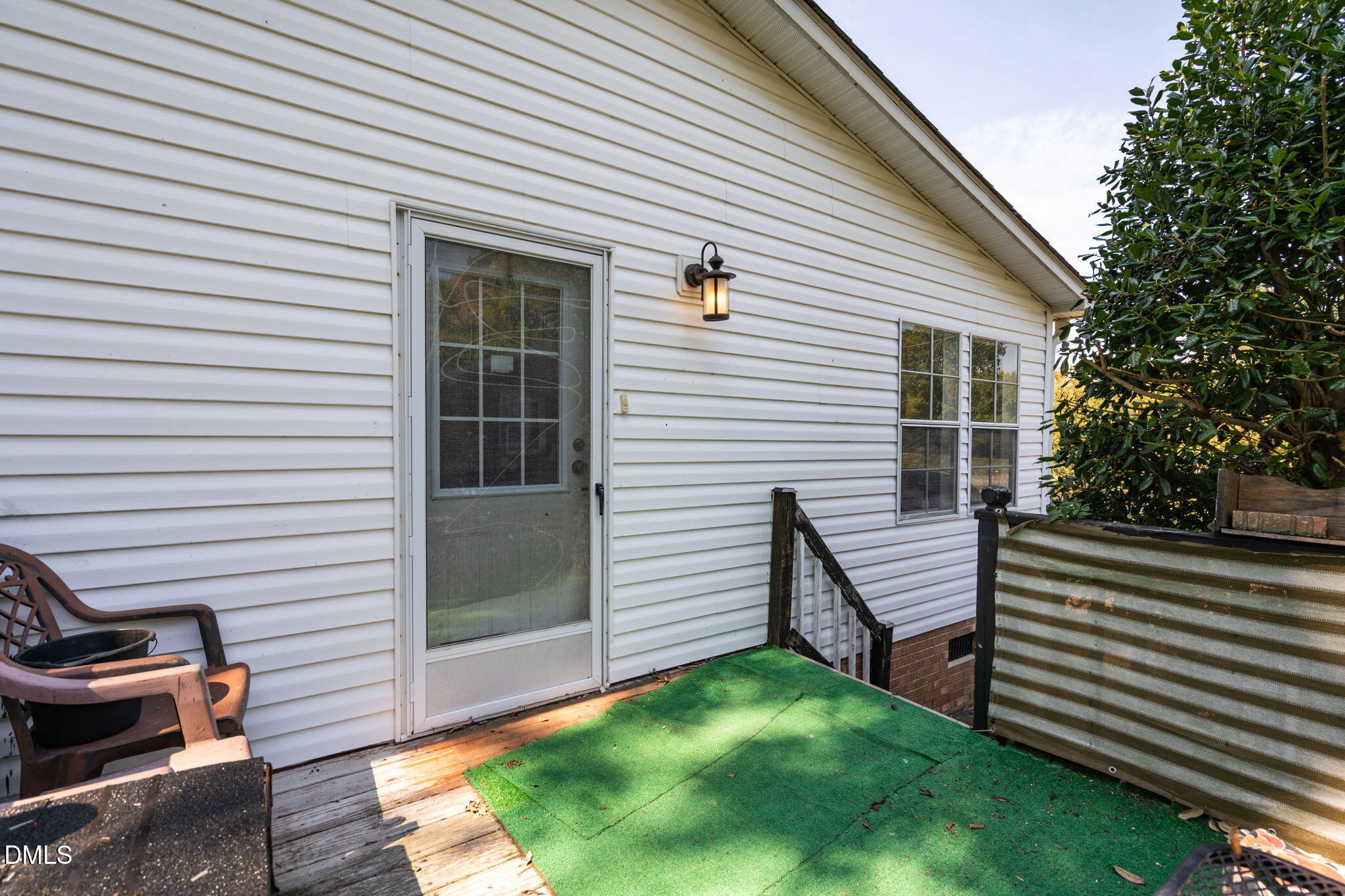 155 Azalea Drive Property Photo 24