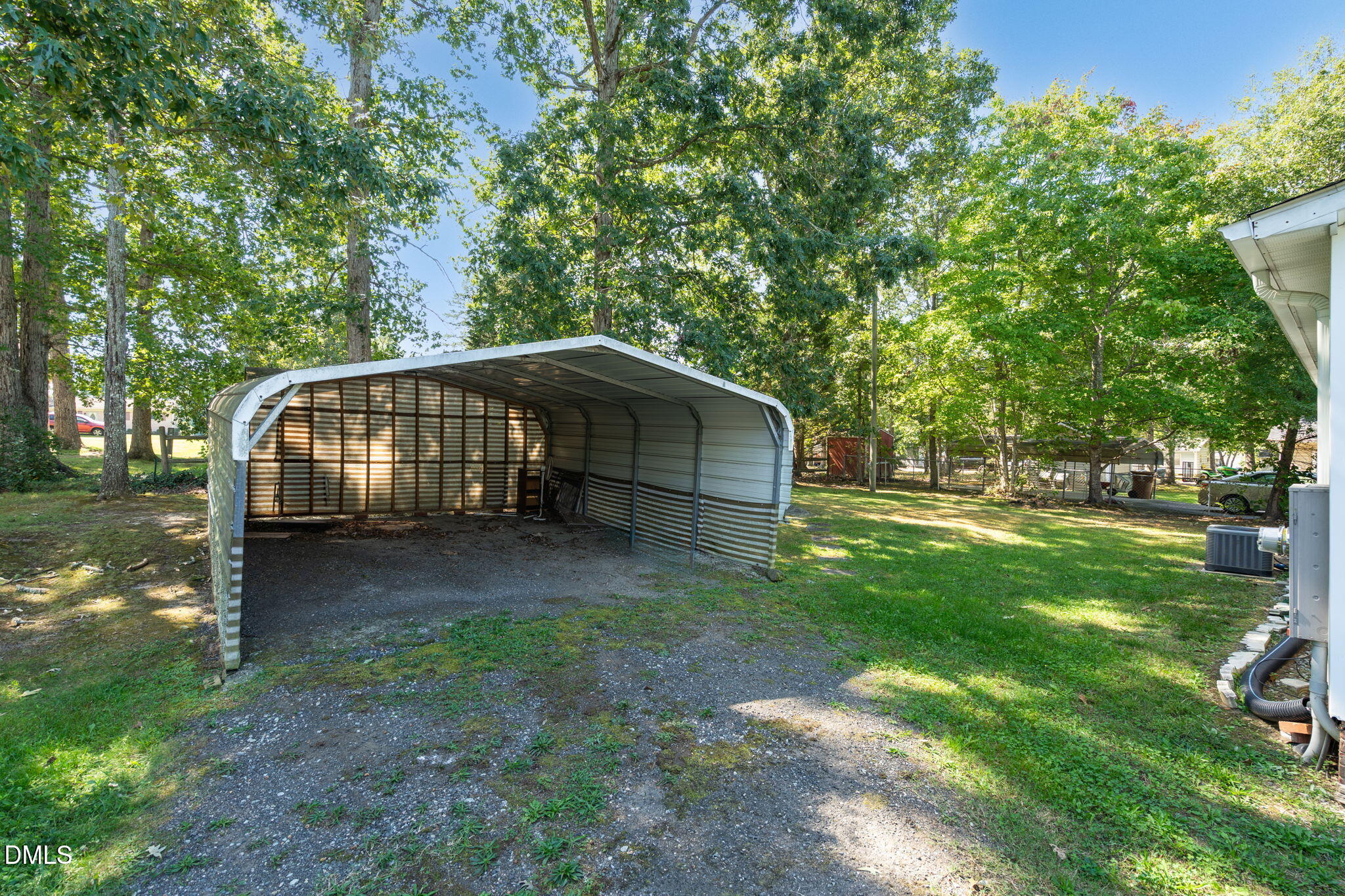 155 Azalea Drive Property Photo 25