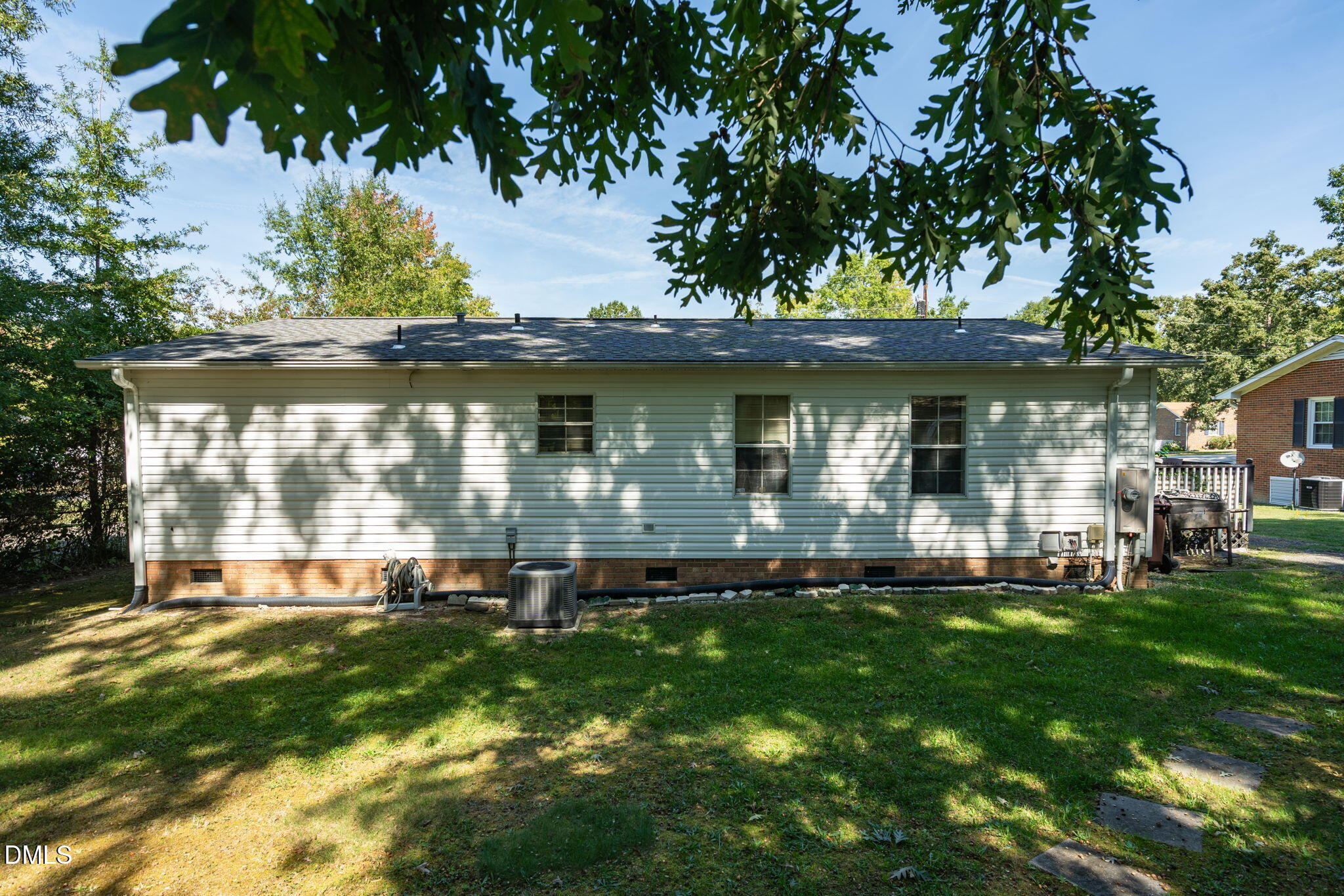 155 Azalea Drive Property Photo 27