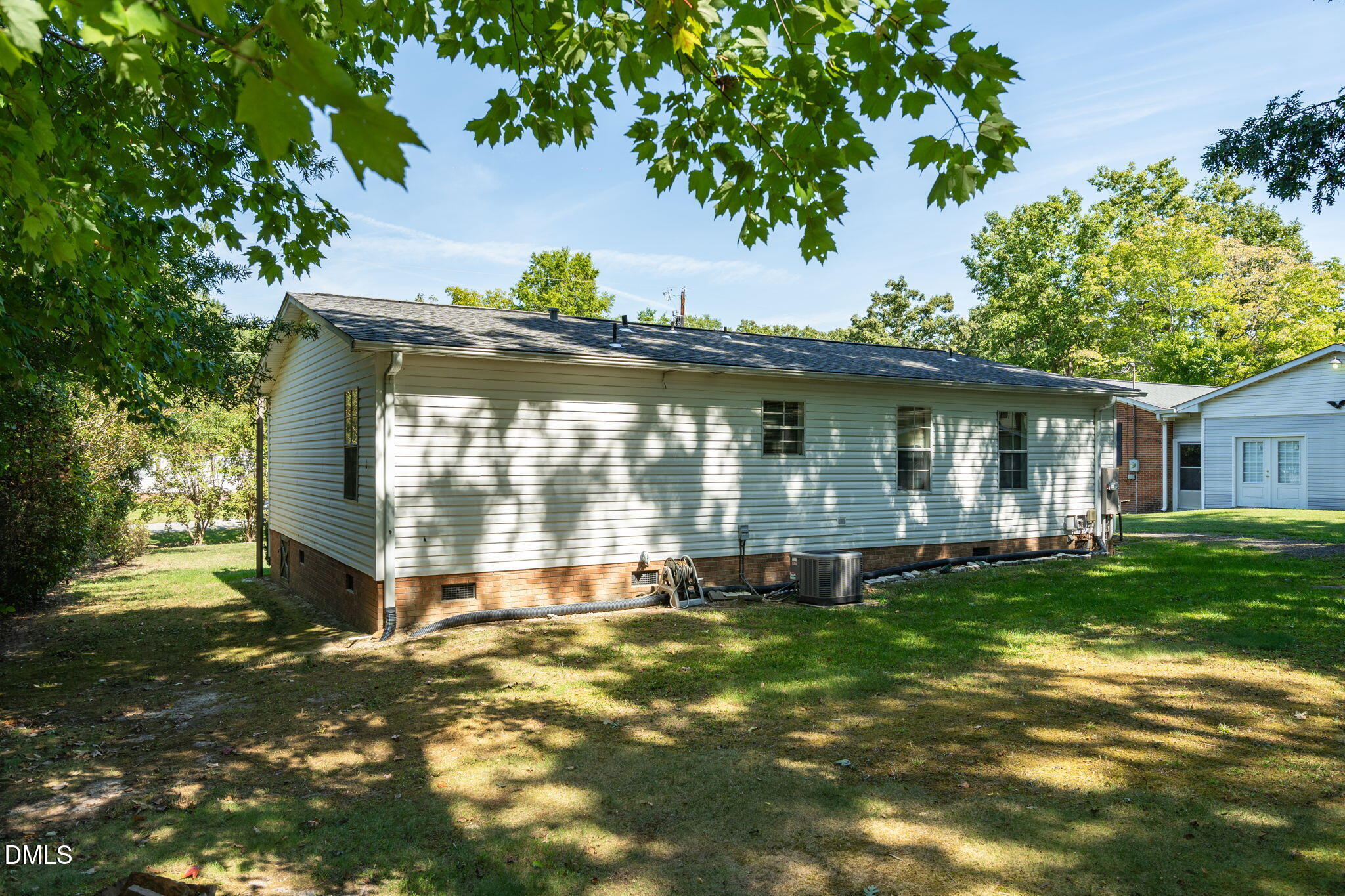 155 Azalea Drive Property Photo 28