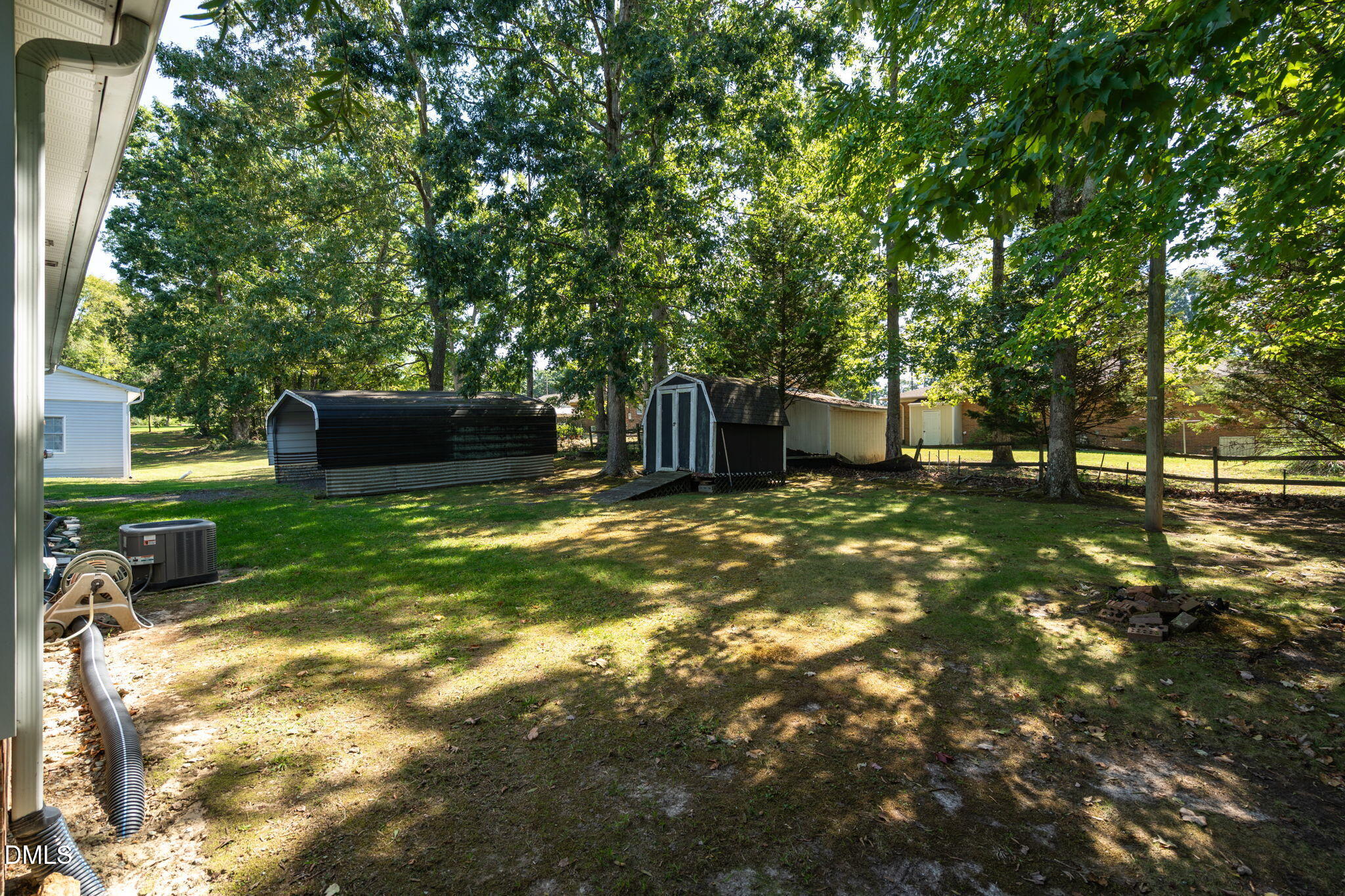 155 Azalea Drive Property Photo 29