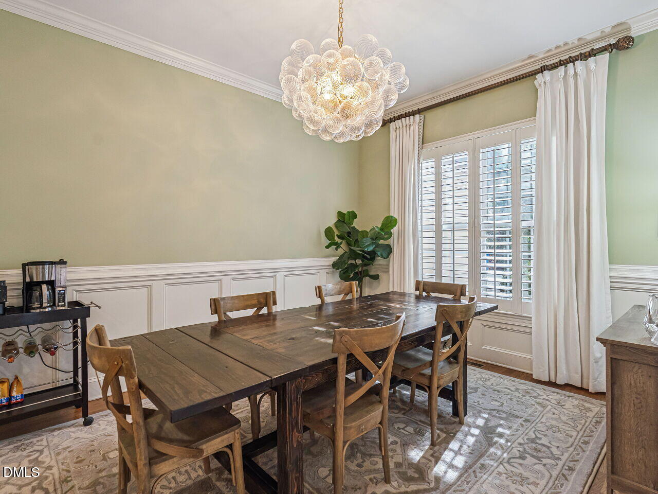 3529 Turnbridge Drive Property Photo 4