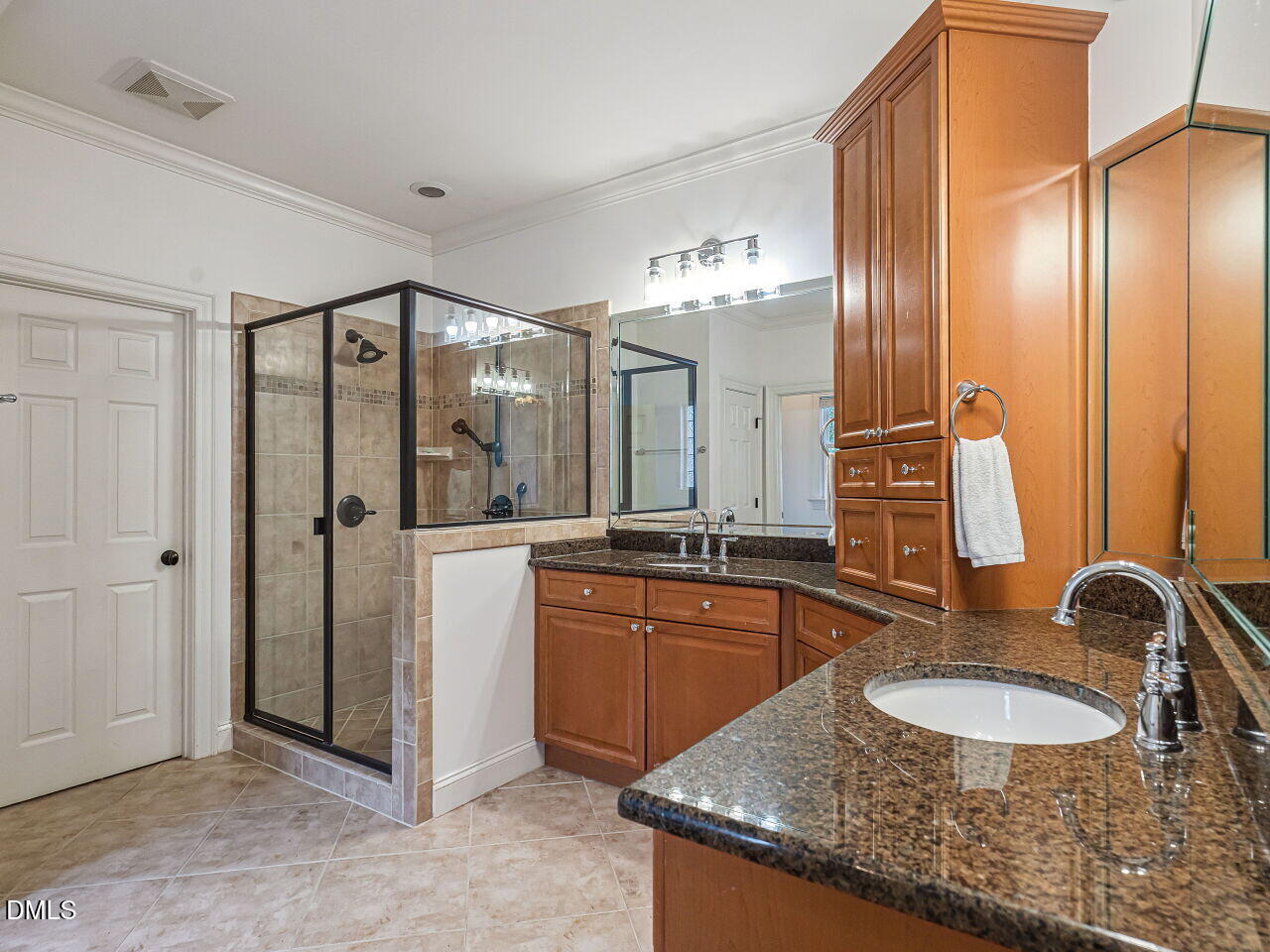 3529 Turnbridge Drive Property Photo 17