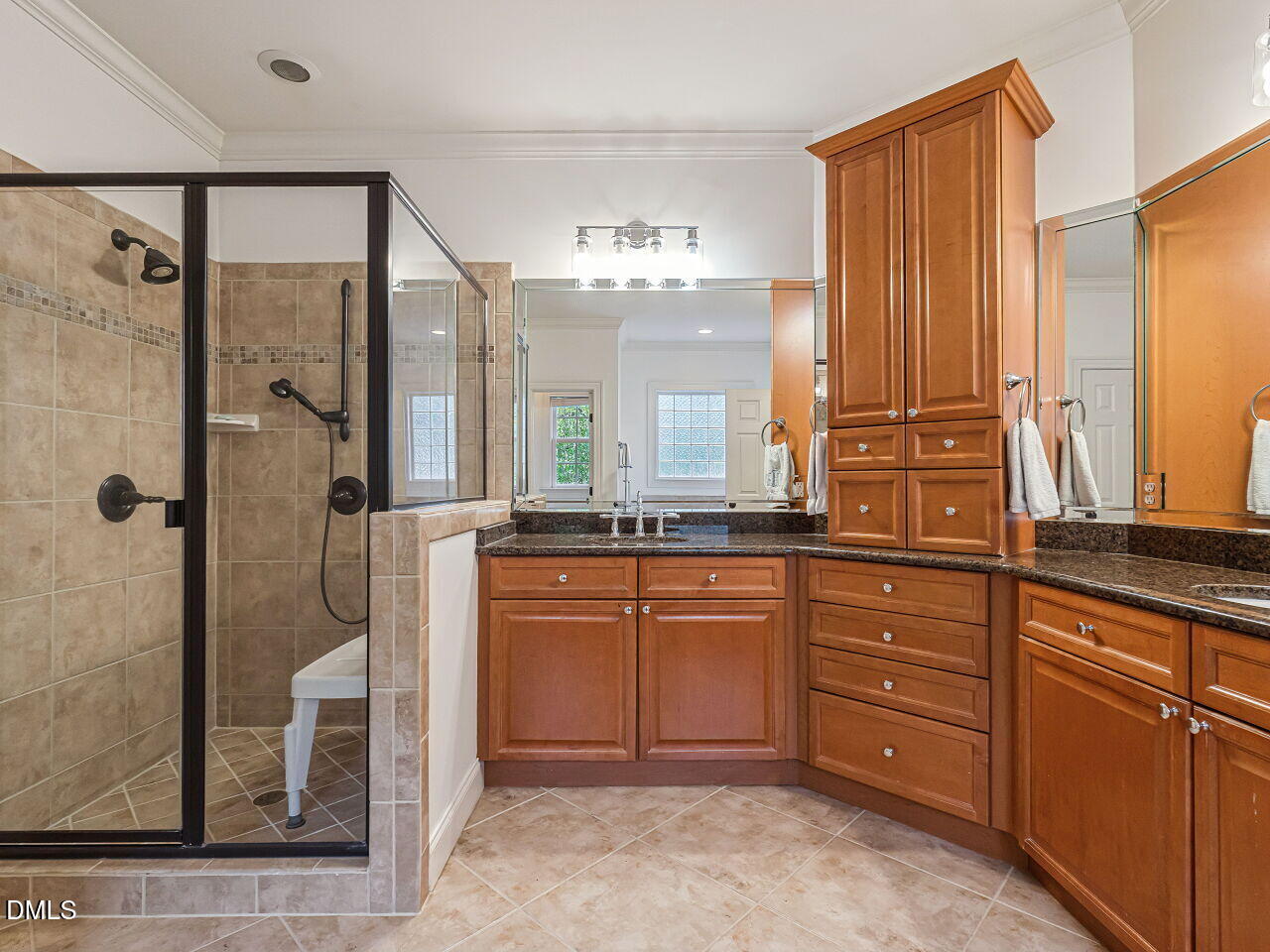 3529 Turnbridge Drive Property Photo 18