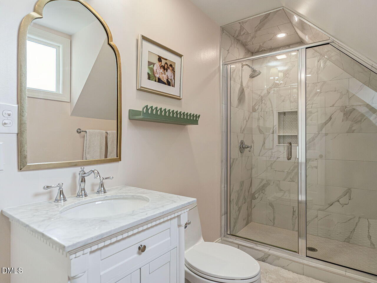 3529 Turnbridge Drive Property Photo 20