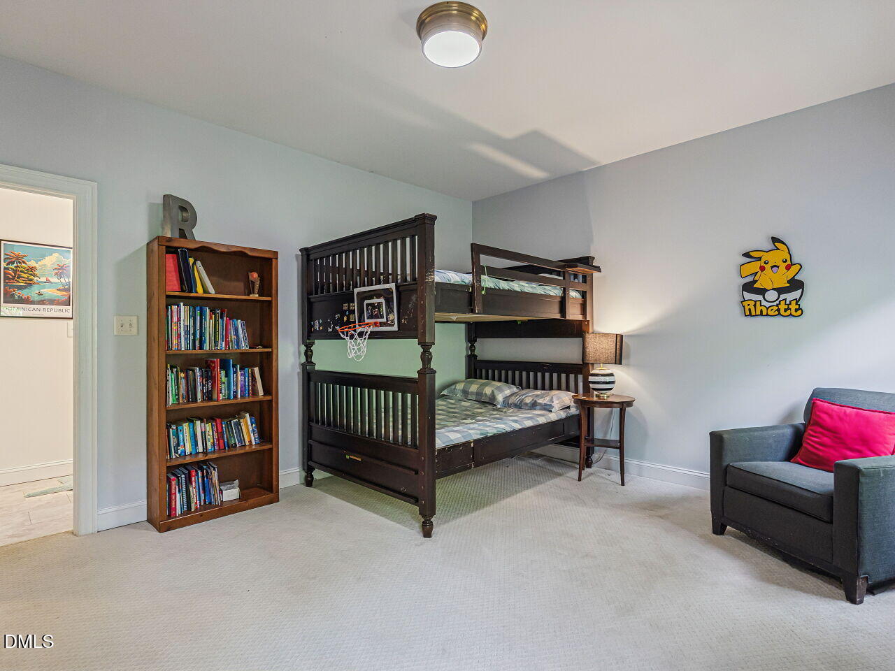3529 Turnbridge Drive Property Photo 22