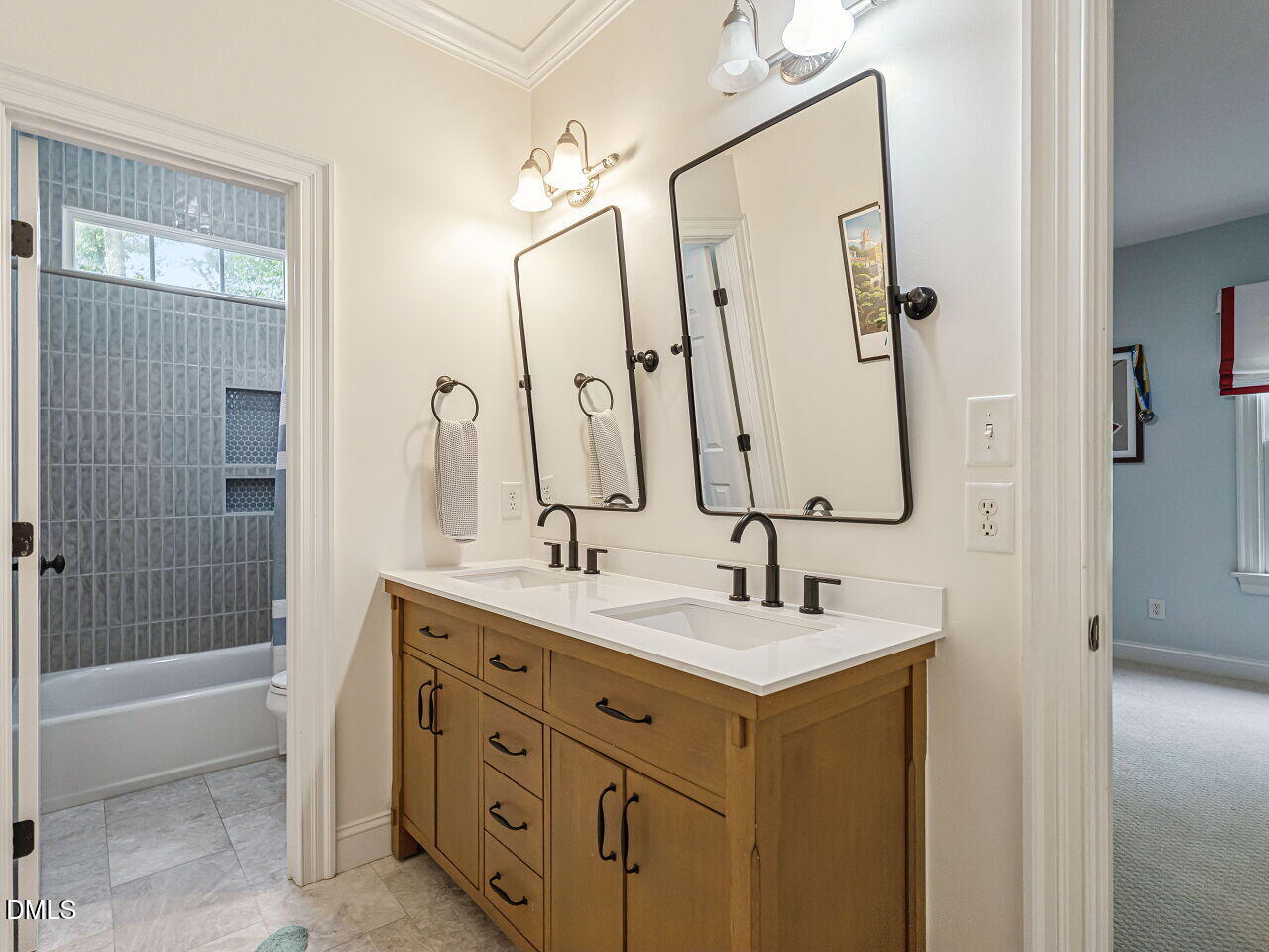 3529 Turnbridge Drive Property Photo 23