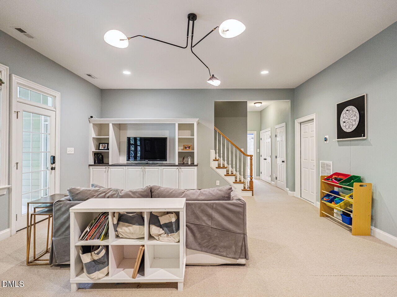 3529 Turnbridge Drive Property Photo 25
