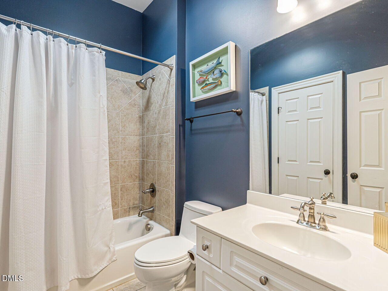 3529 Turnbridge Drive Property Photo 27