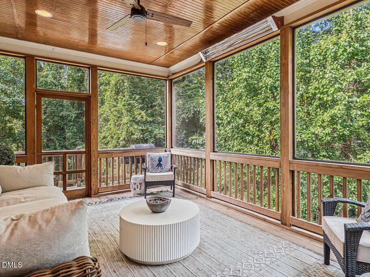 3529 Turnbridge Drive Property Photo 28