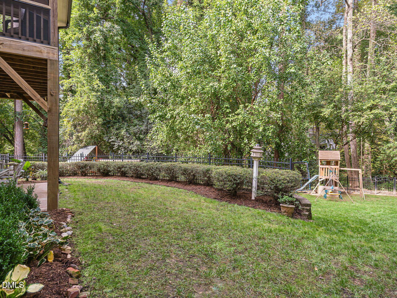 3529 Turnbridge Drive Property Photo 29