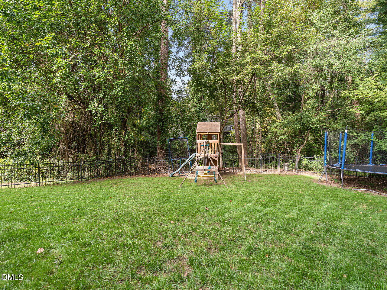 3529 Turnbridge Drive Property Photo 30