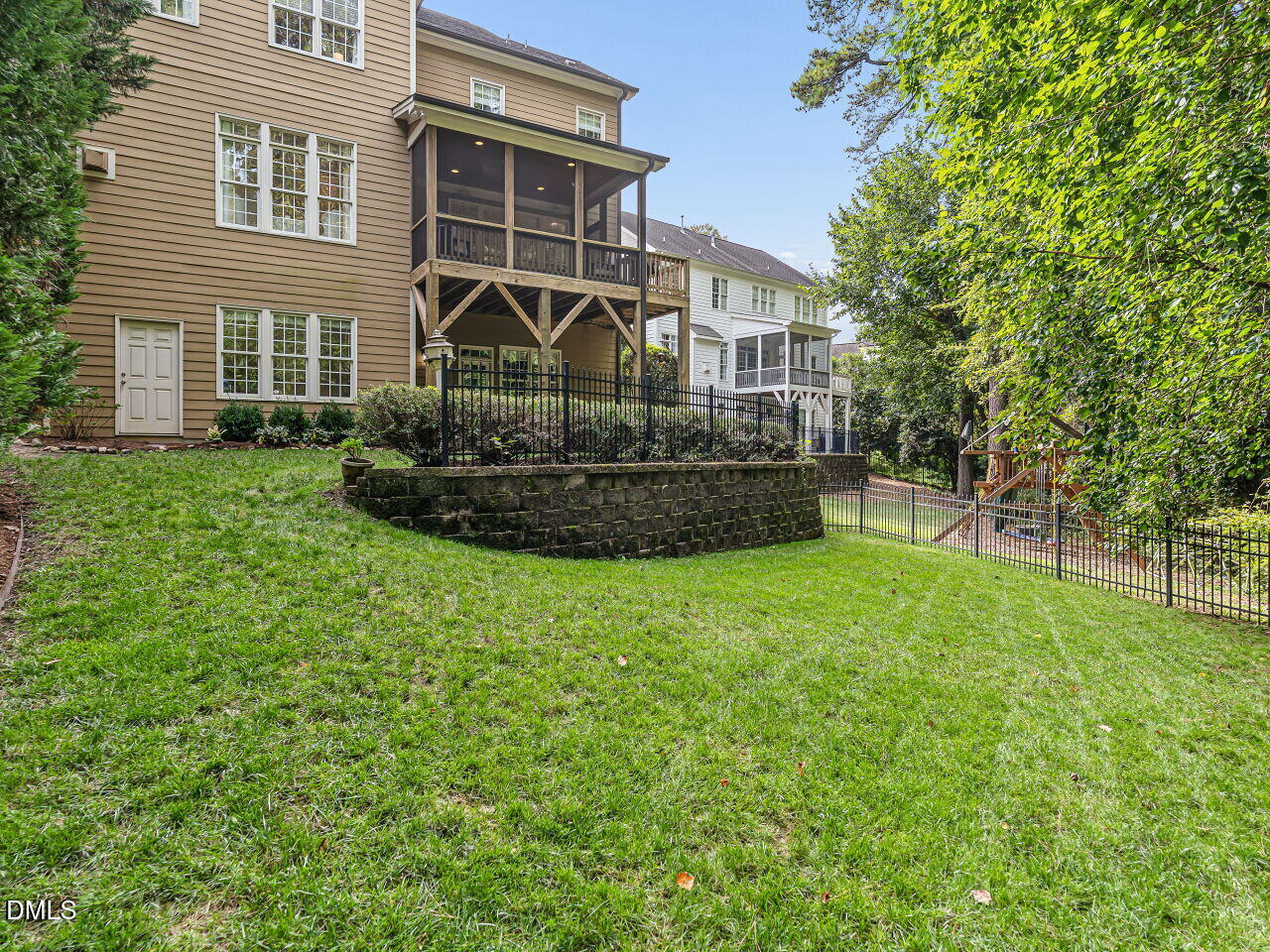 3529 Turnbridge Drive Property Photo 31