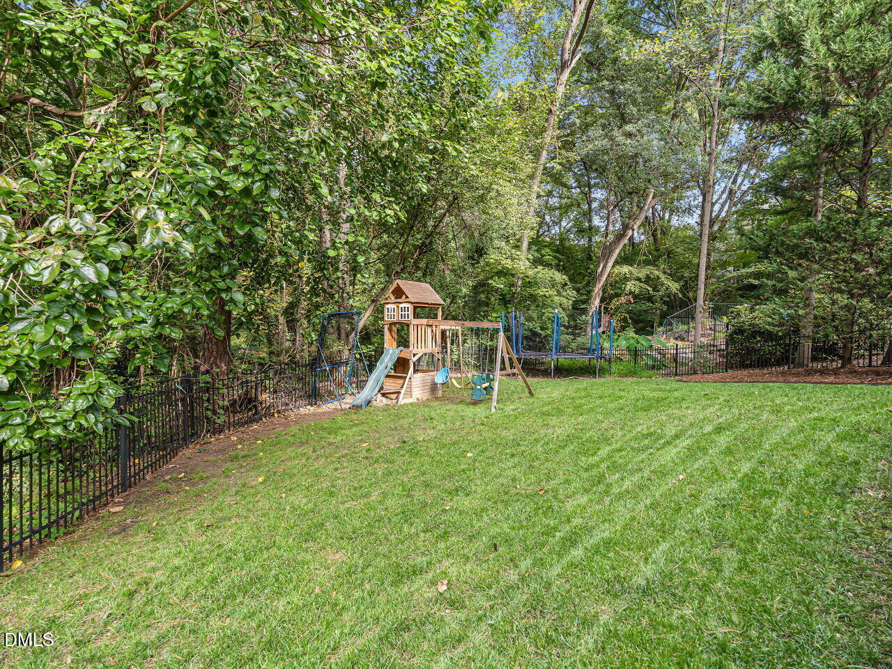 3529 Turnbridge Drive Property Photo 32