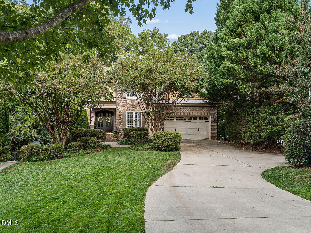 3529 Turnbridge Drive Property Photo 33