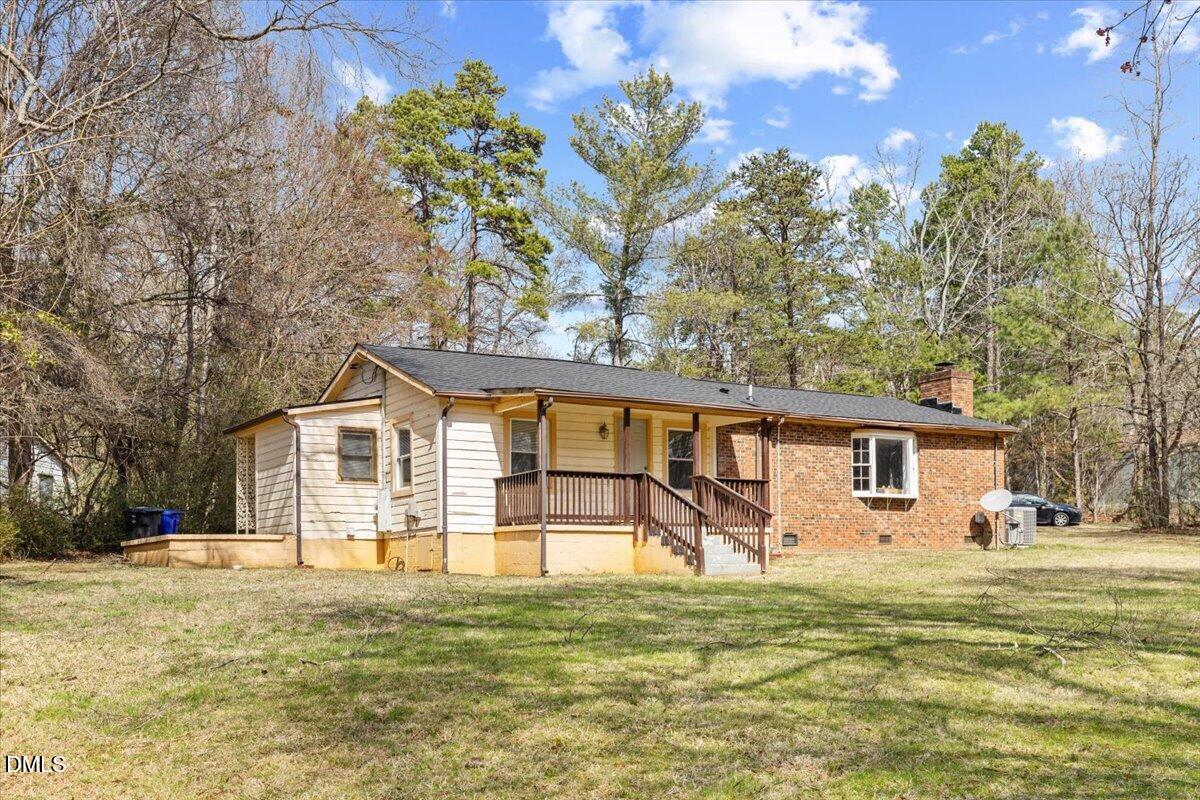 110 Hill Street Property Photo 2