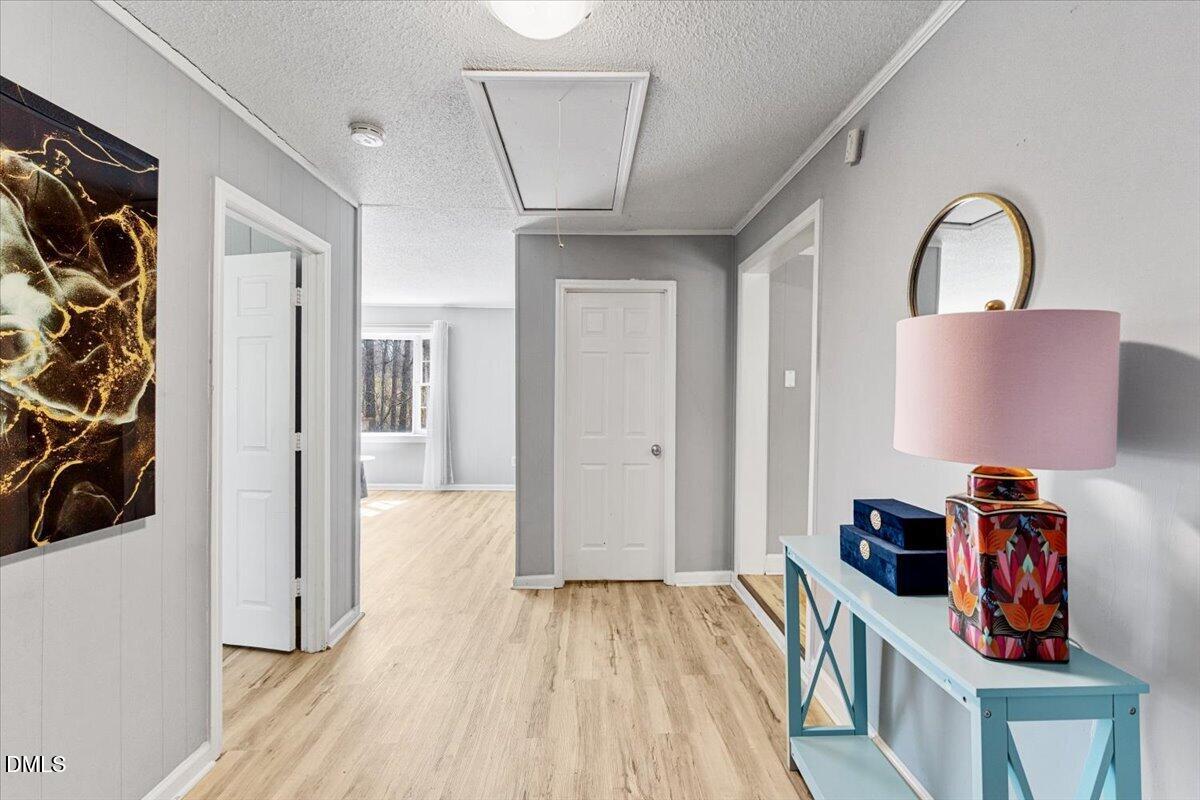 110 Hill Street Property Photo 3