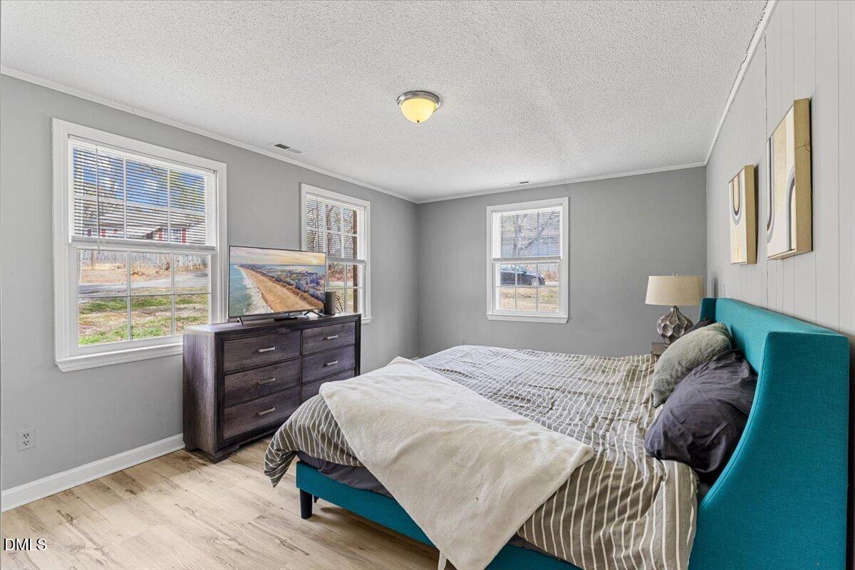 110 Hill Street Property Photo 4
