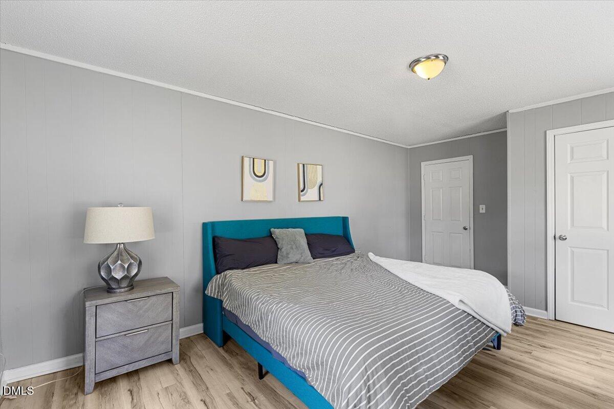 110 Hill Street Property Photo 5