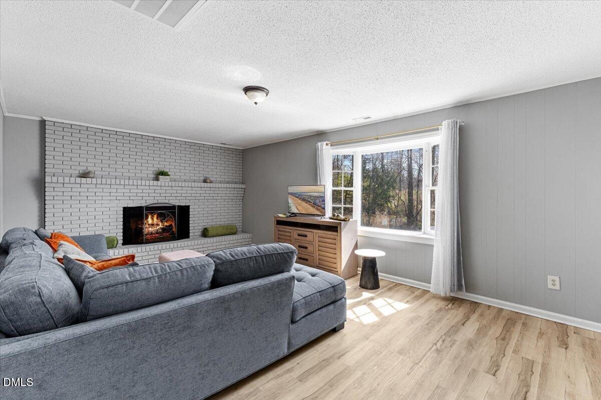 110 Hill Street Property Photo 6