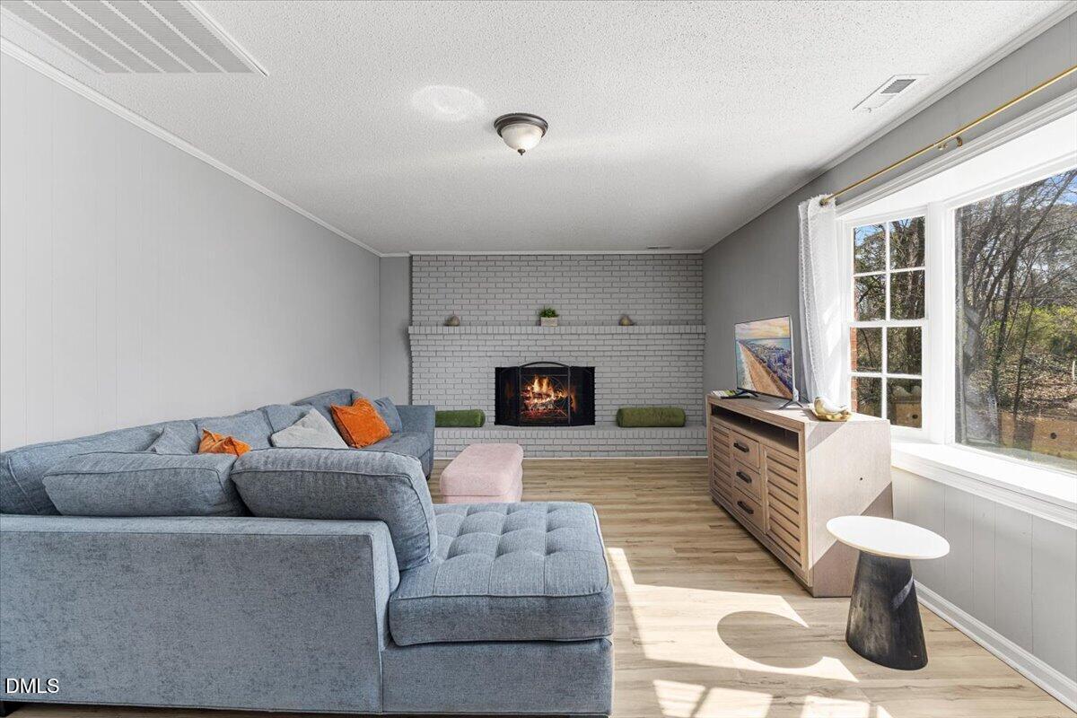 110 Hill Street Property Photo 7