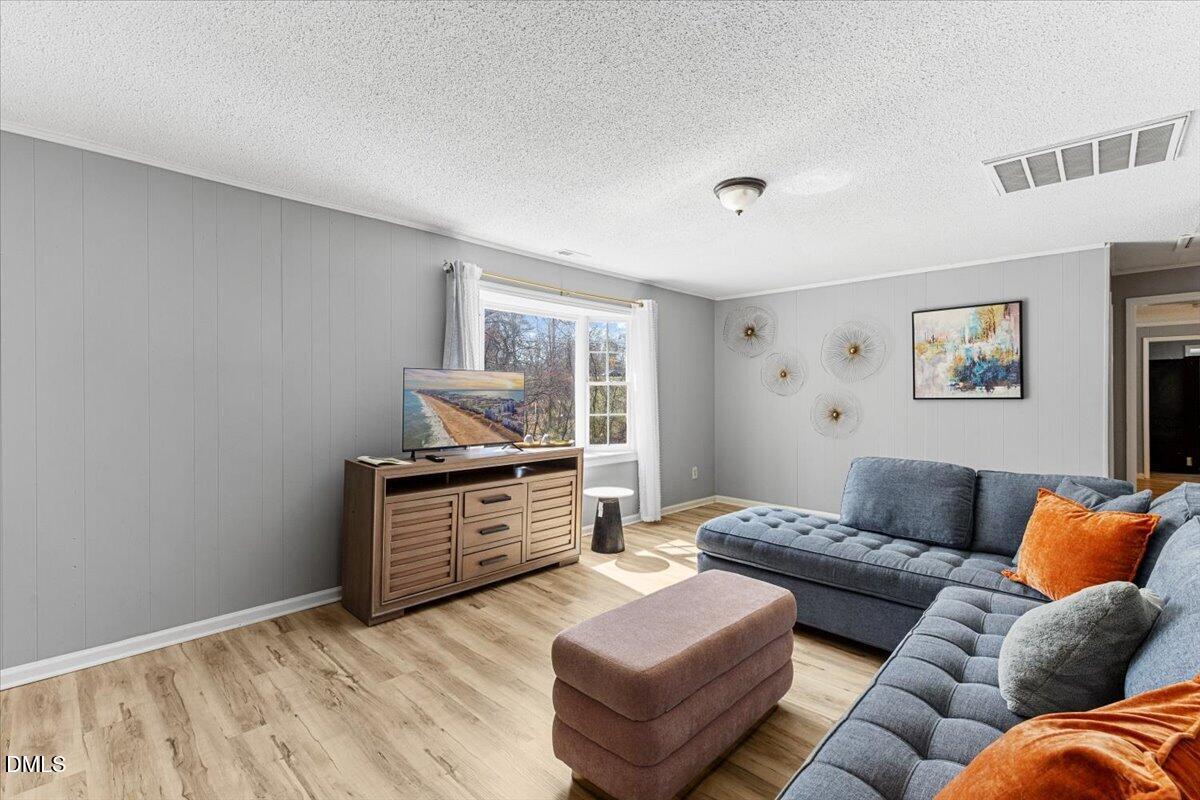 110 Hill Street Property Photo 8