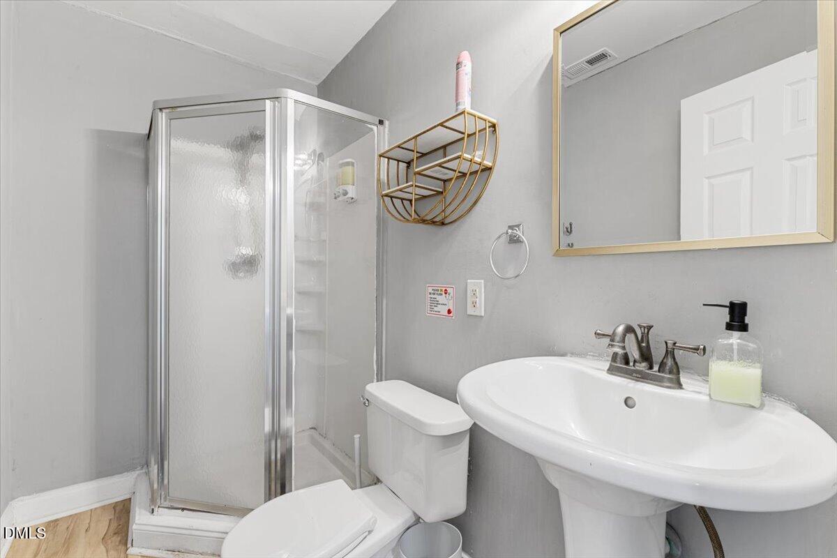 110 Hill Street Property Photo 9