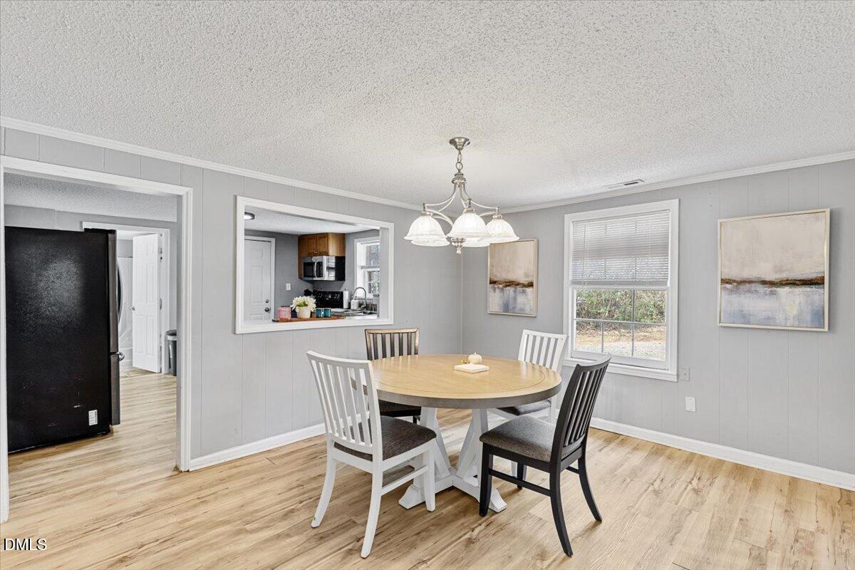 110 Hill Street Property Photo 10