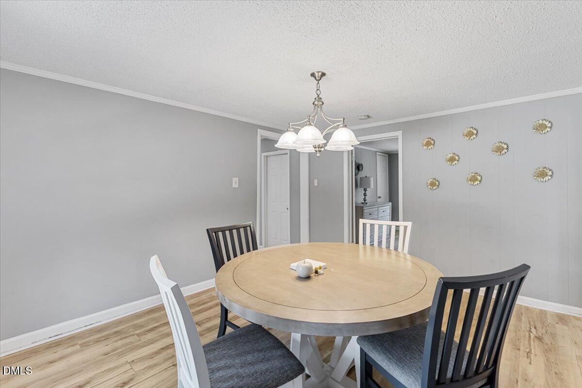 110 Hill Street Property Photo 11