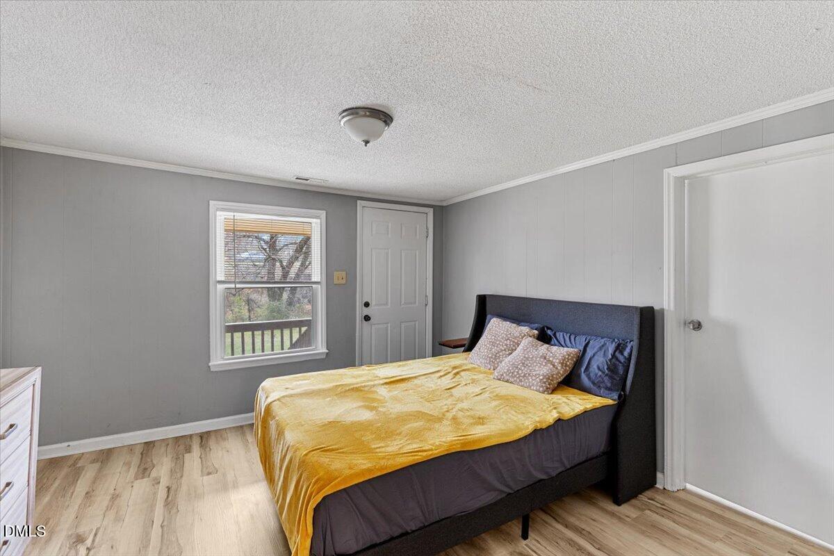 110 Hill Street Property Photo 12