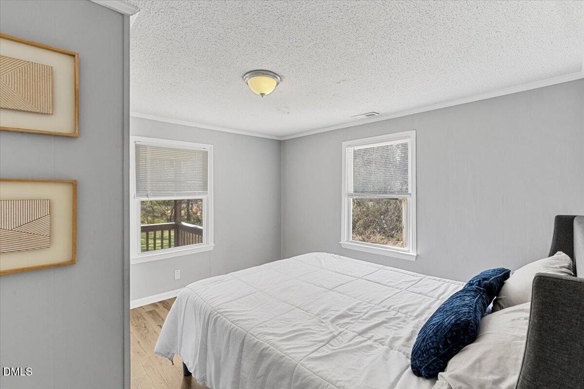 110 Hill Street Property Photo 13