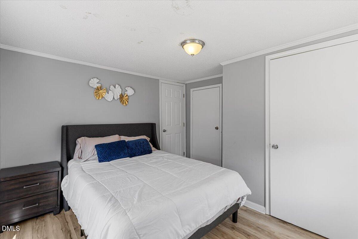110 Hill Street Property Photo 14