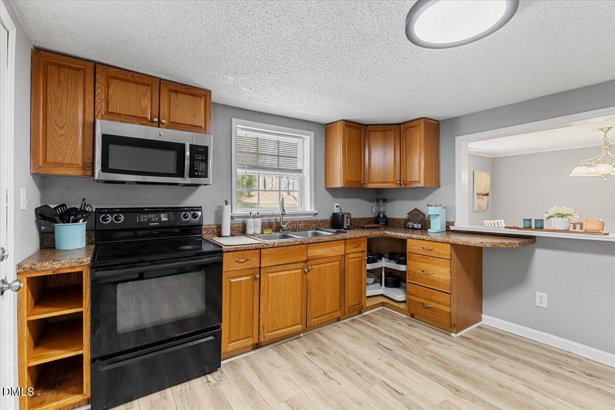 110 Hill Street Property Photo 15