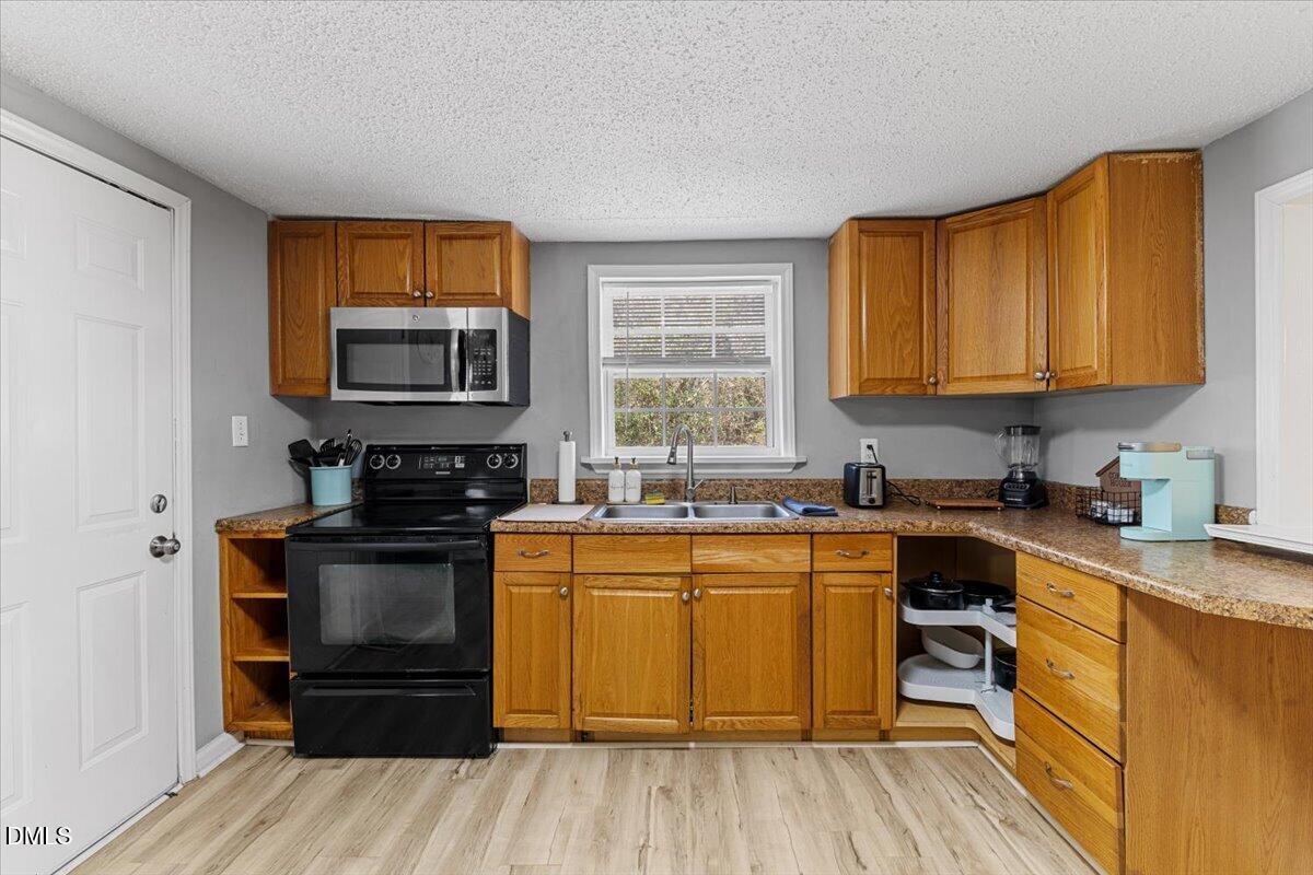110 Hill Street Property Photo 16