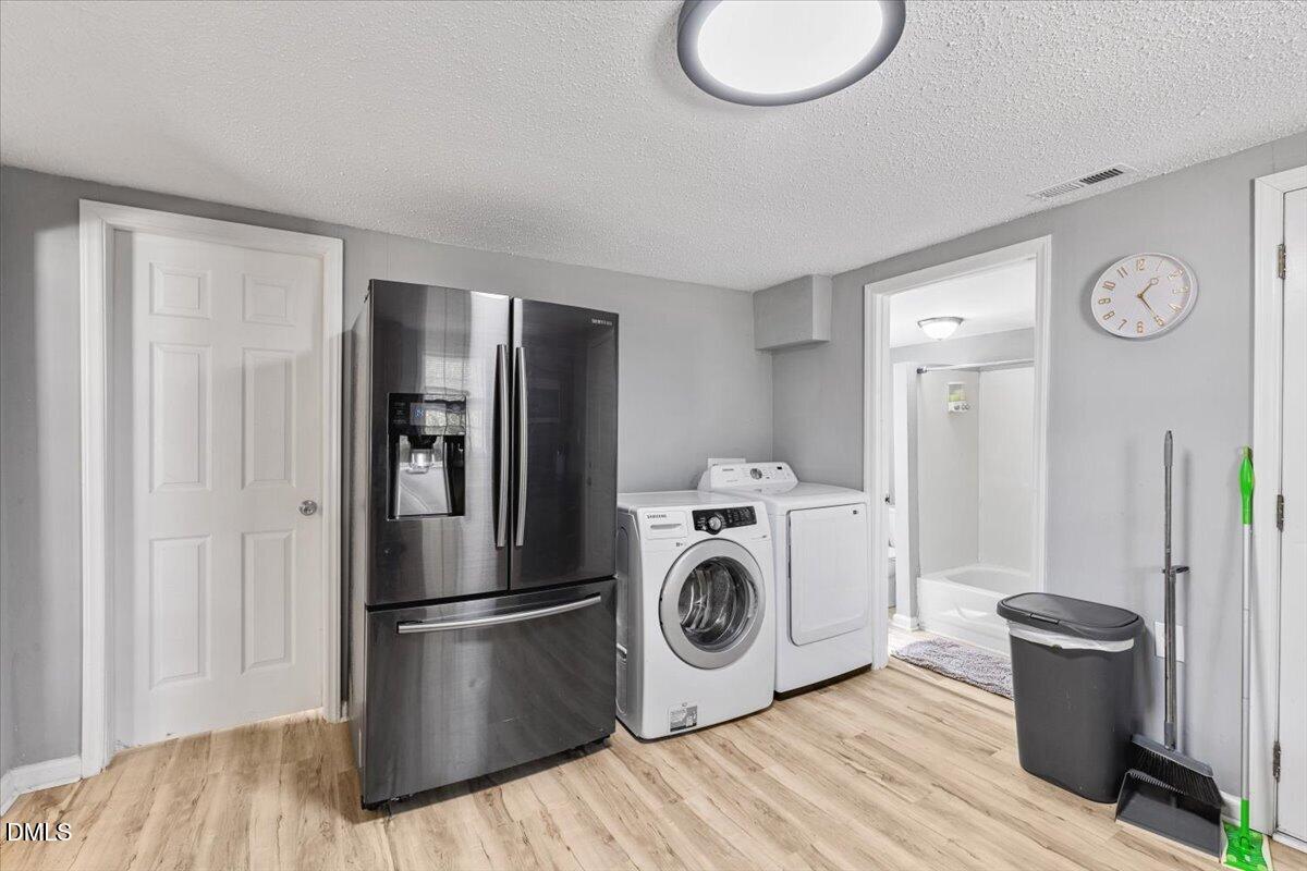 110 Hill Street Property Photo 17
