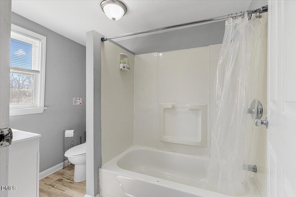 110 Hill Street Property Photo 18